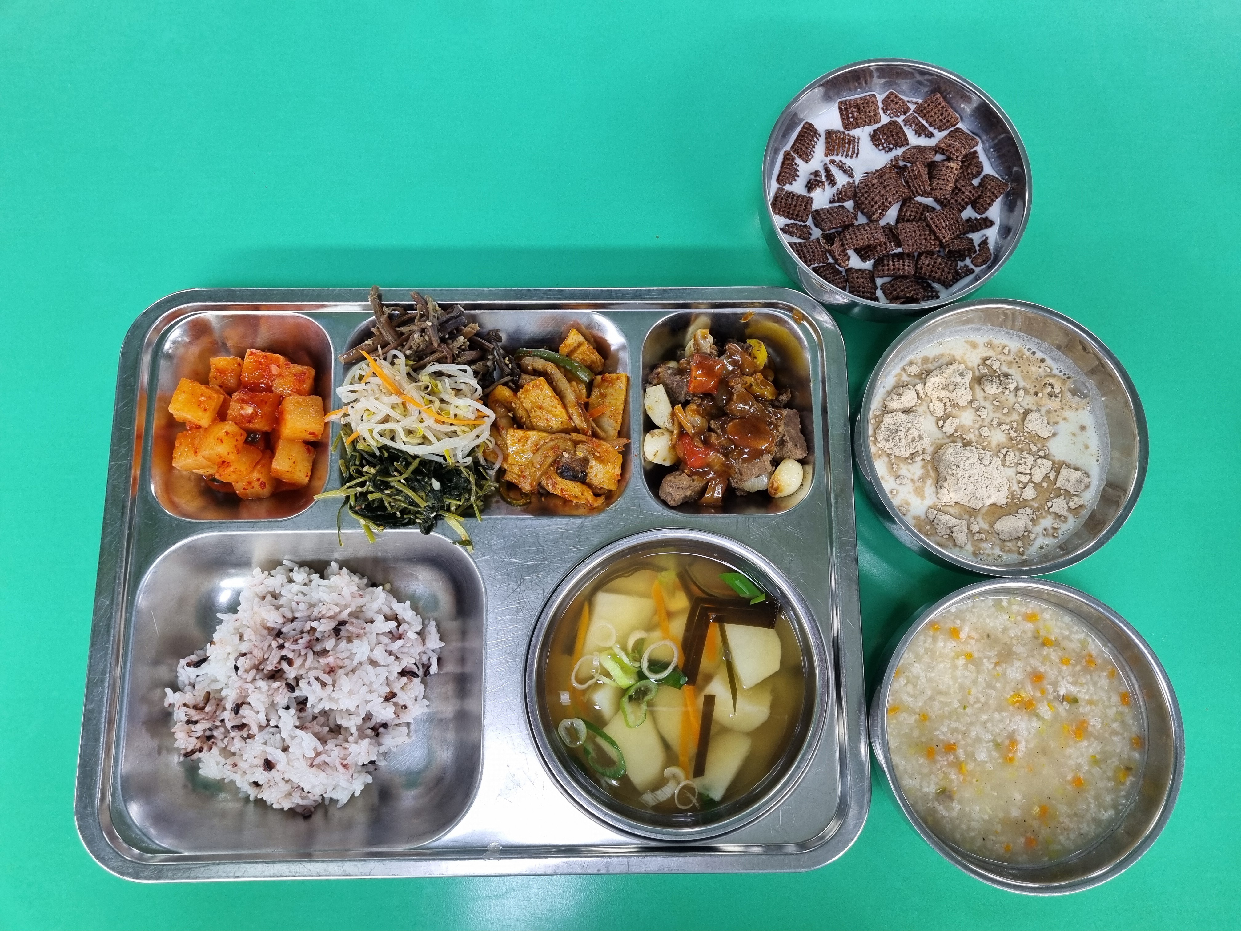 ���Ļ���