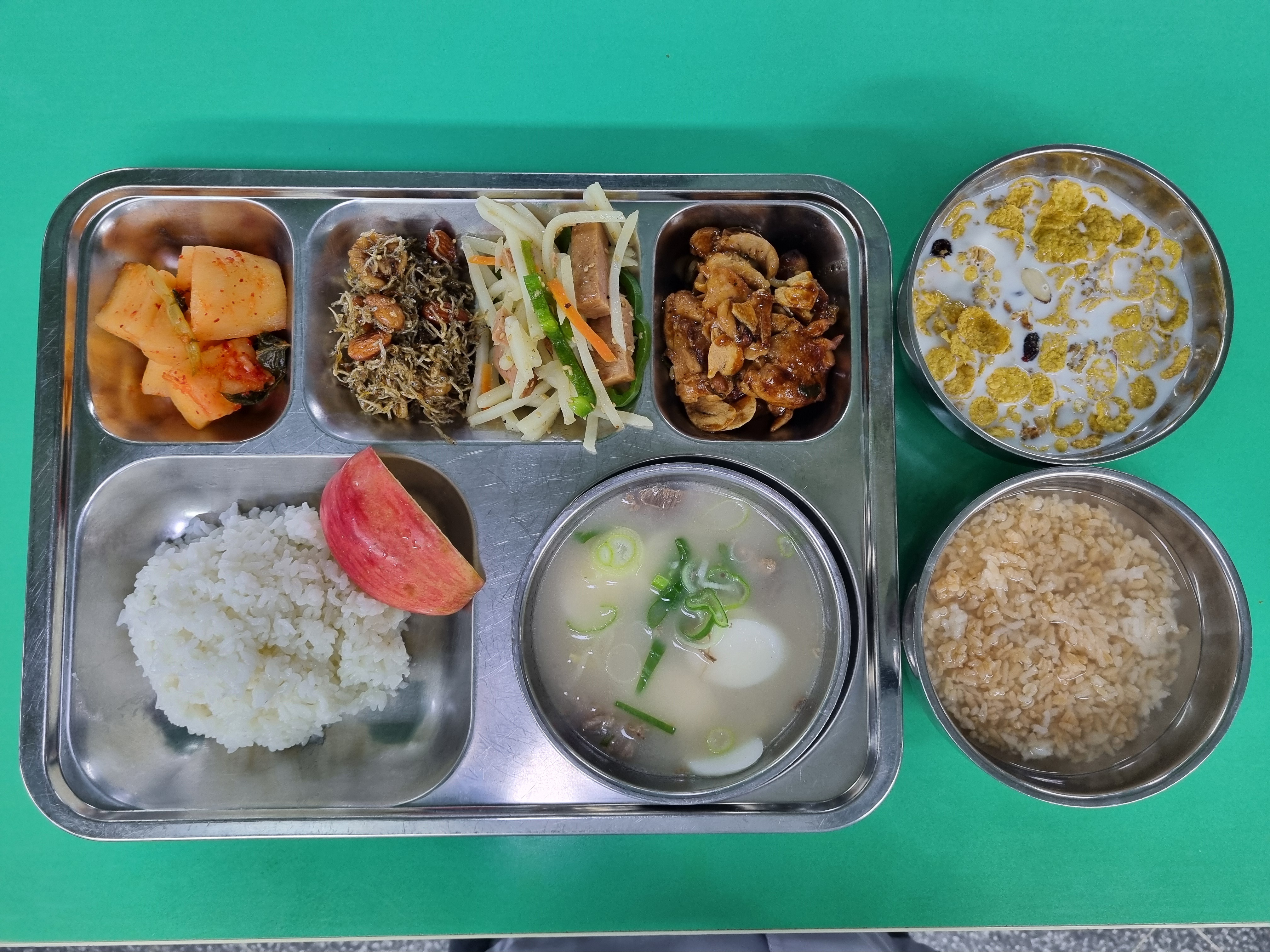 ���Ļ���