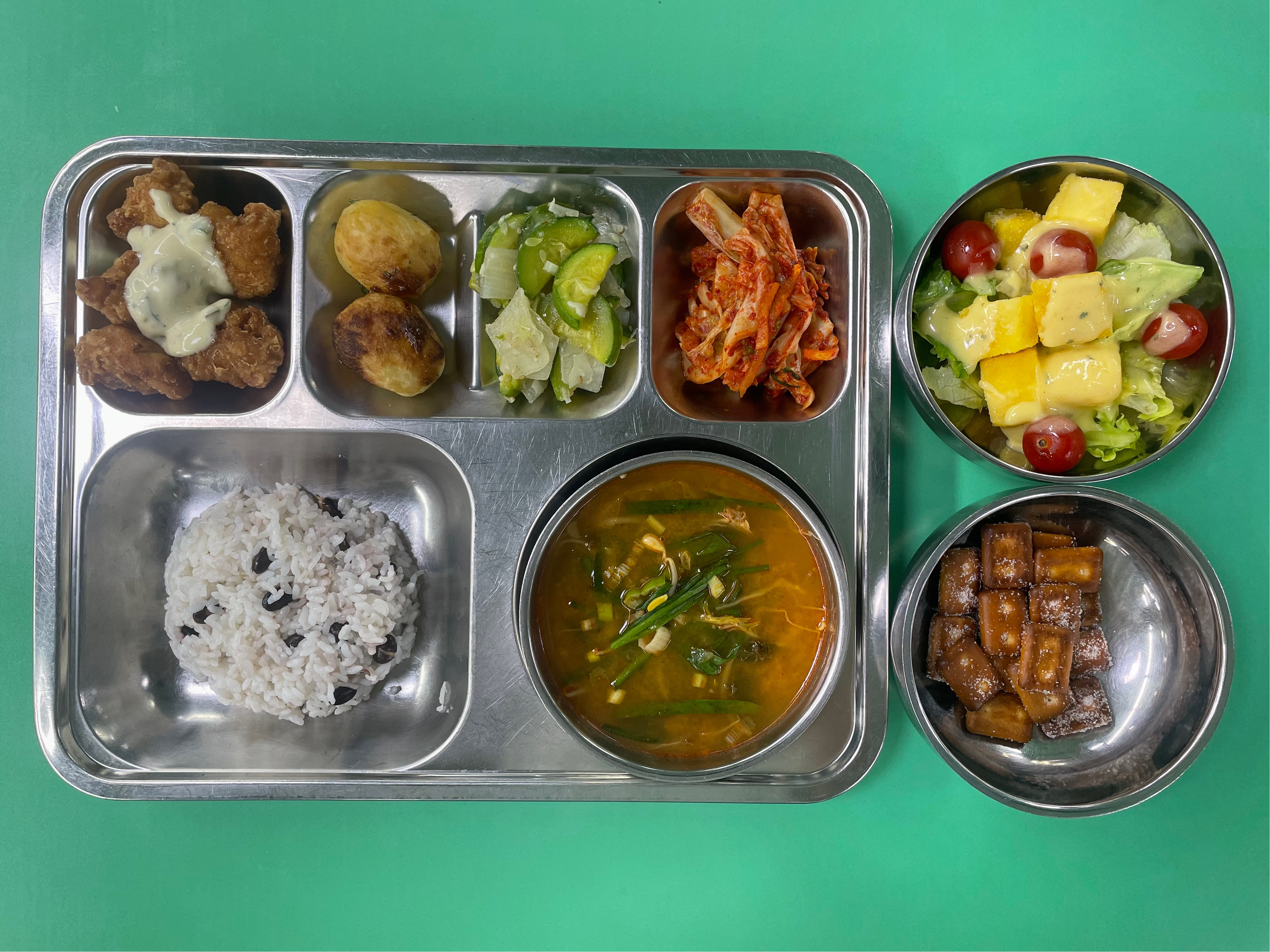 ���Ļ���