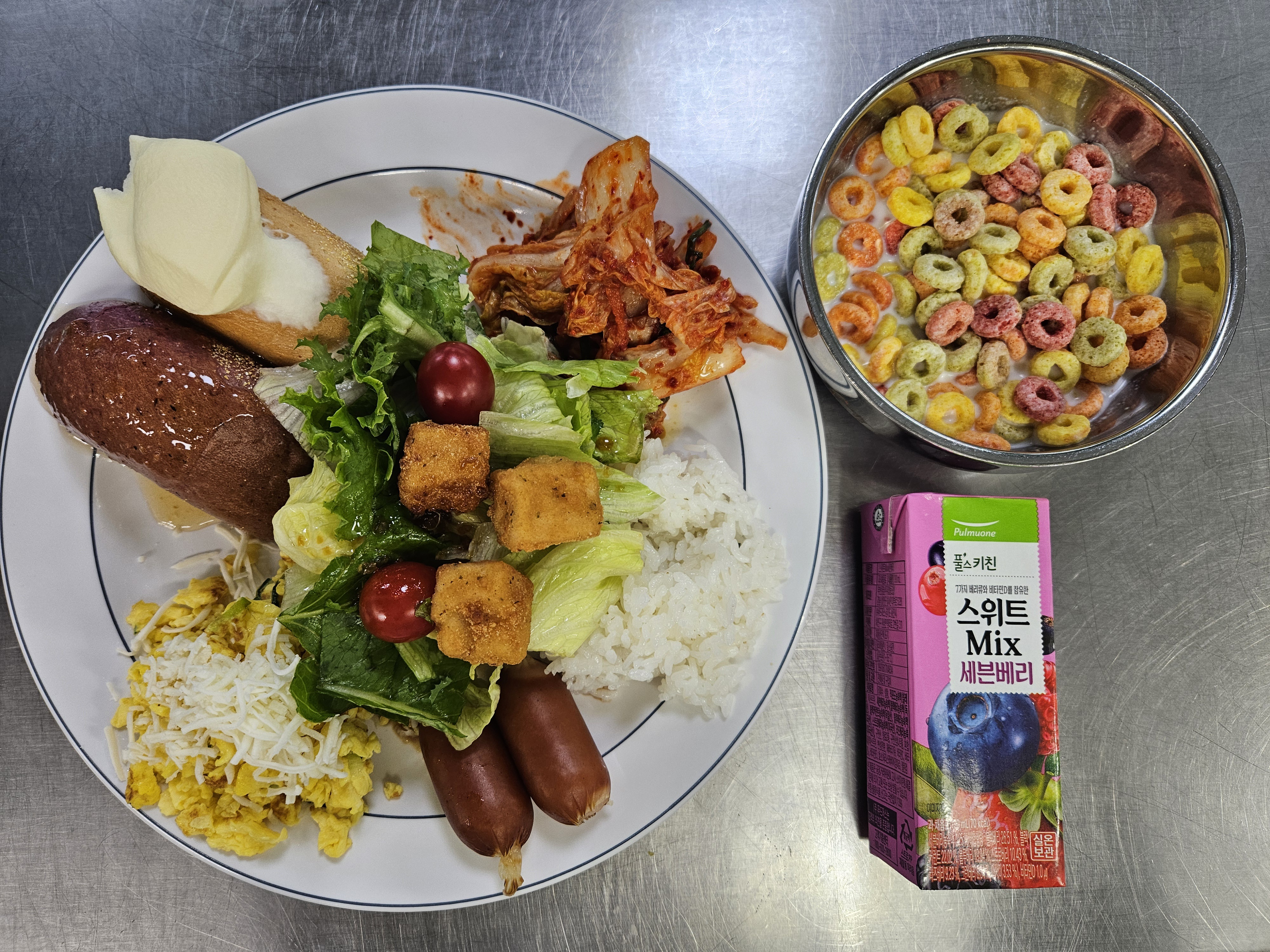 ���Ļ���