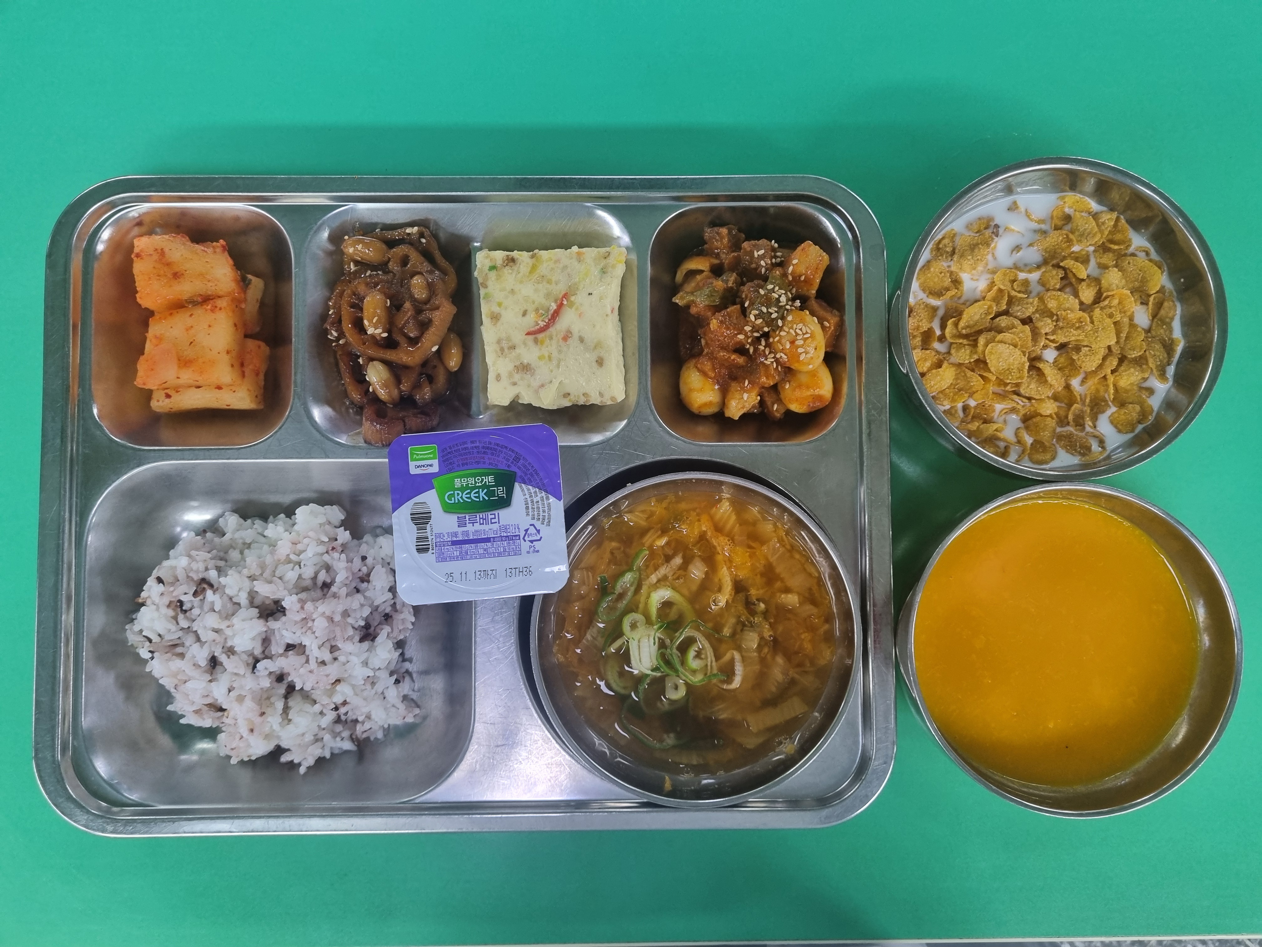 ���Ļ���