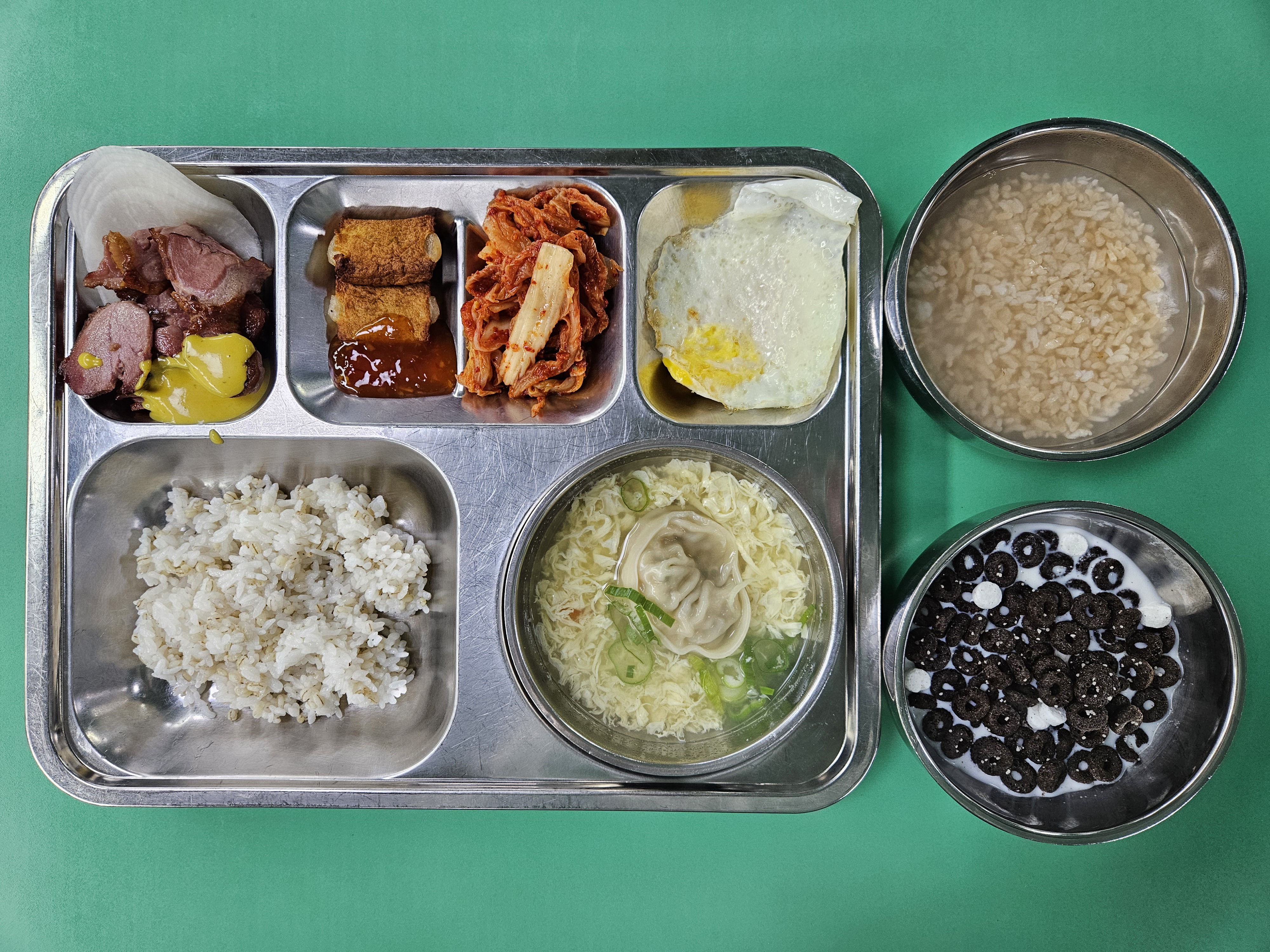 ���Ļ���