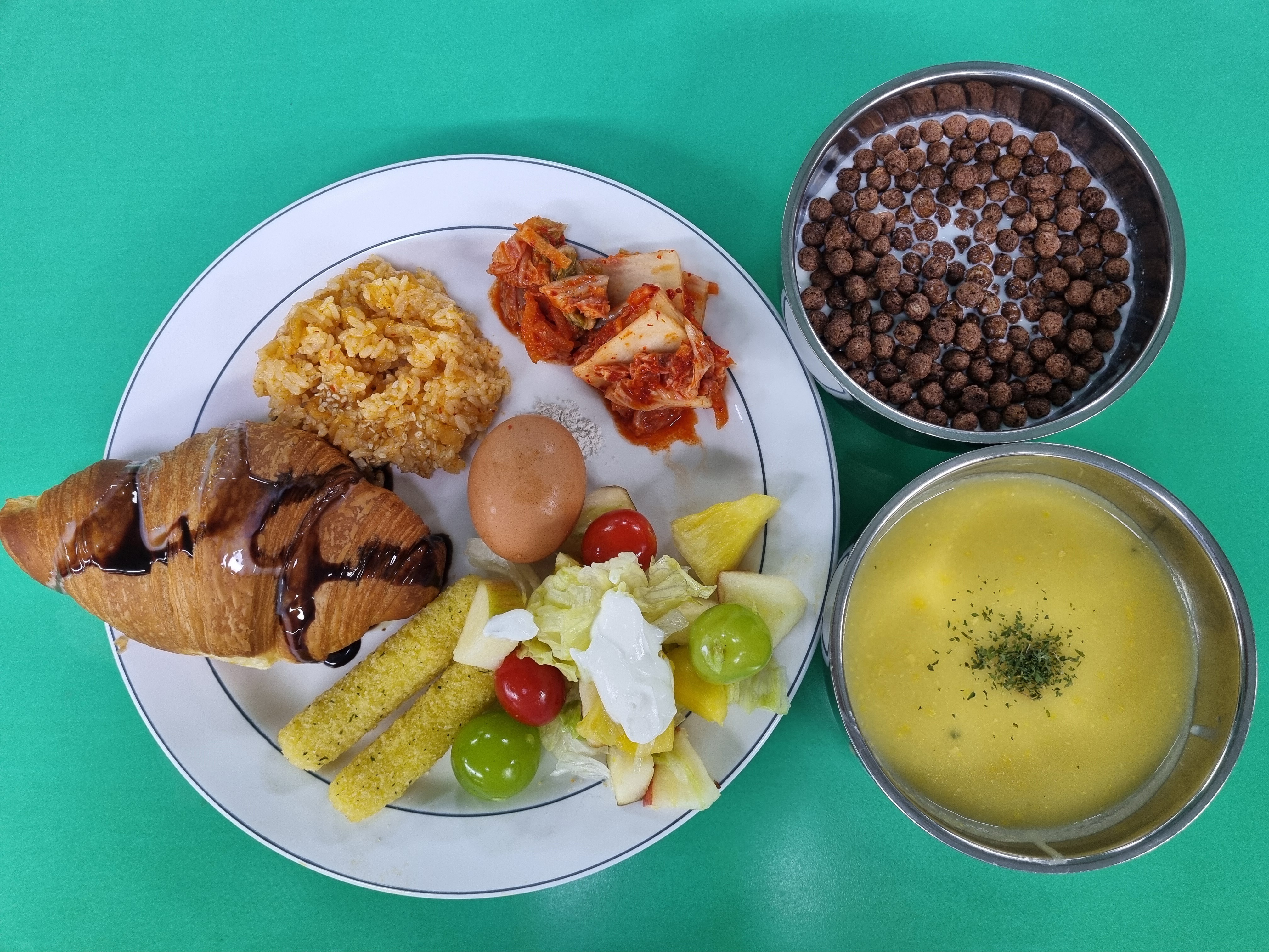 ���Ļ���