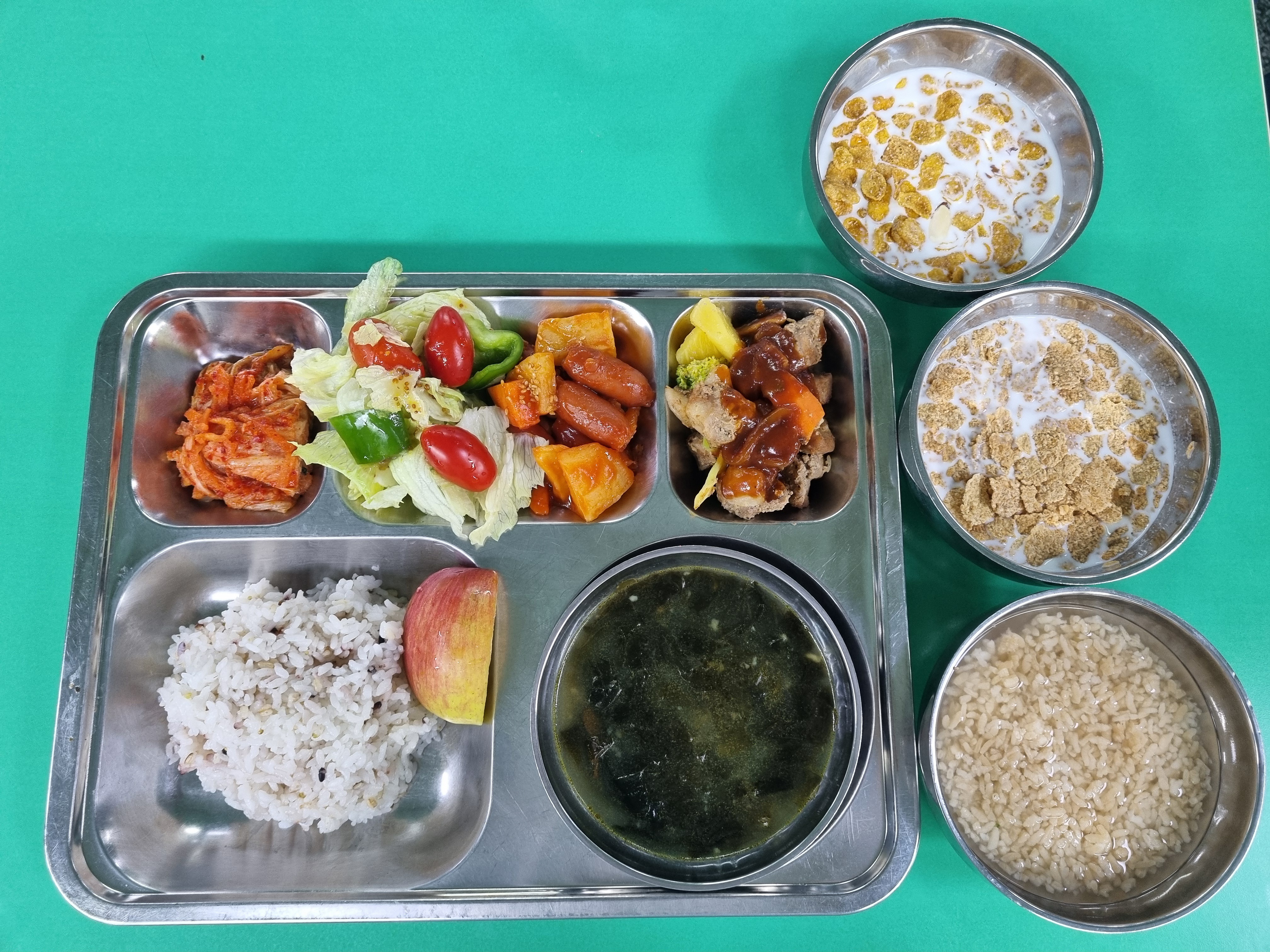 ���Ļ���