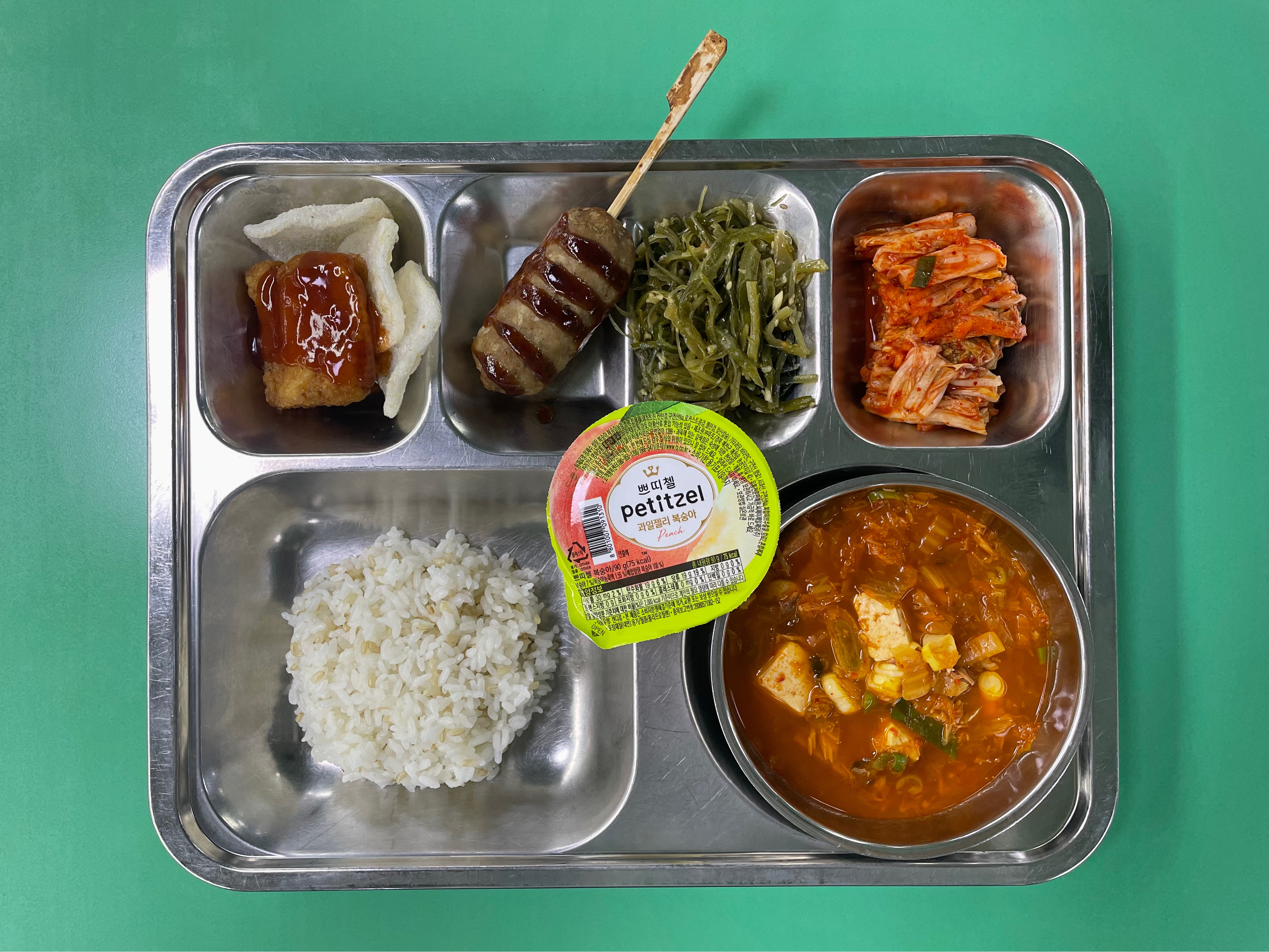 ���Ļ���