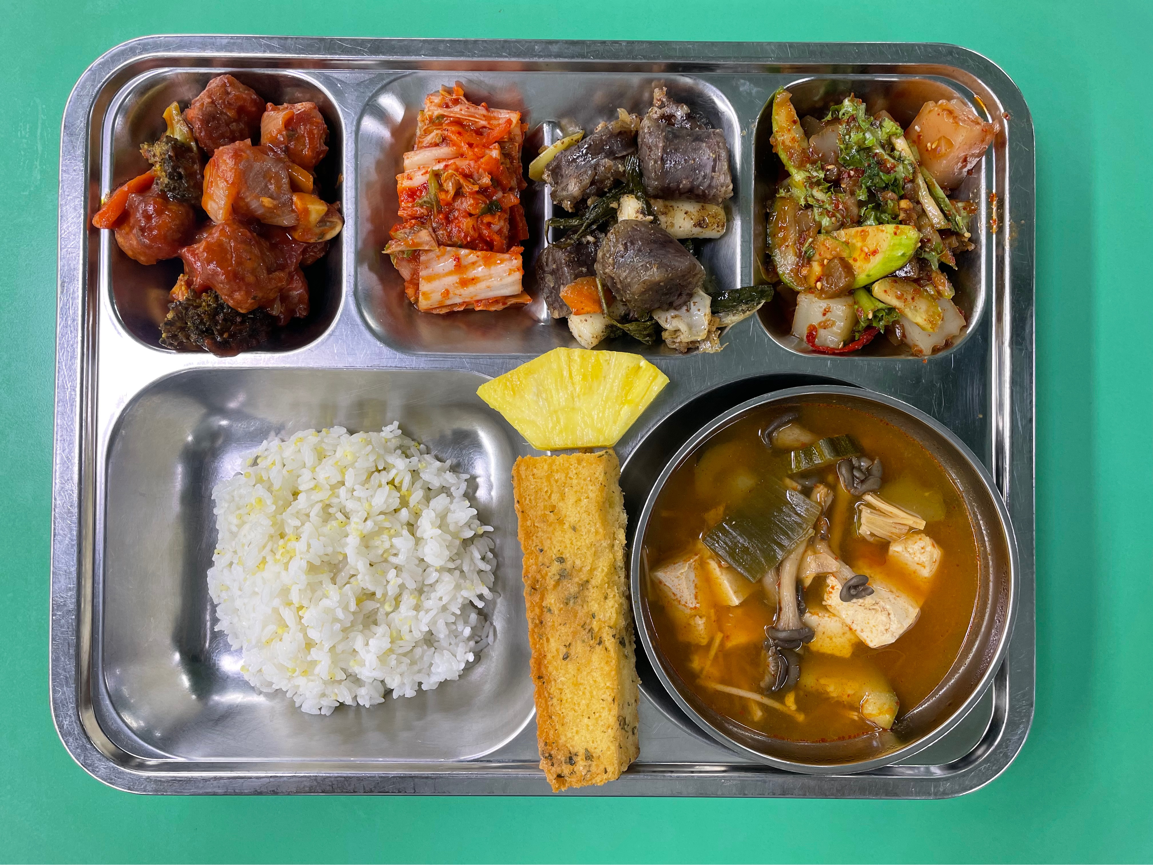 ���Ļ���