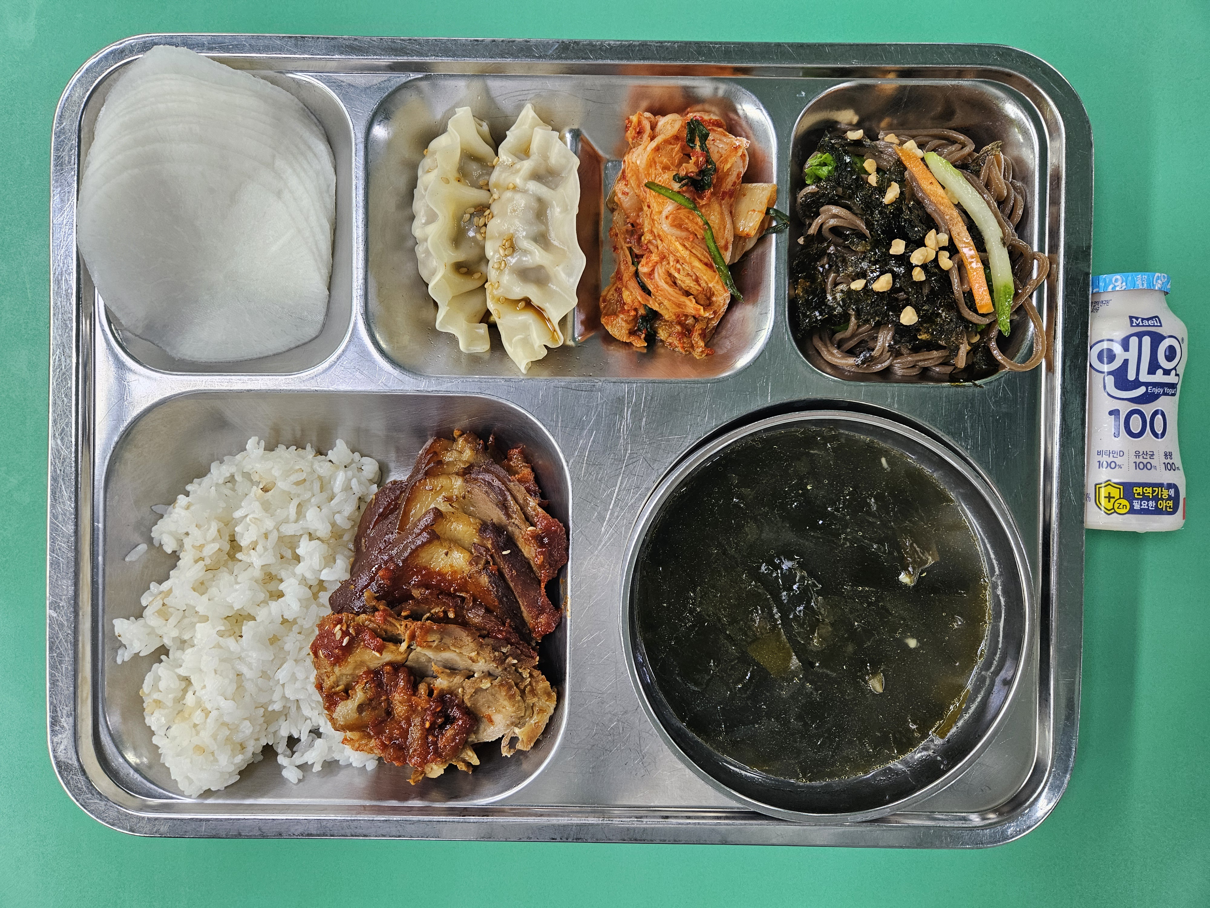 ���Ļ���