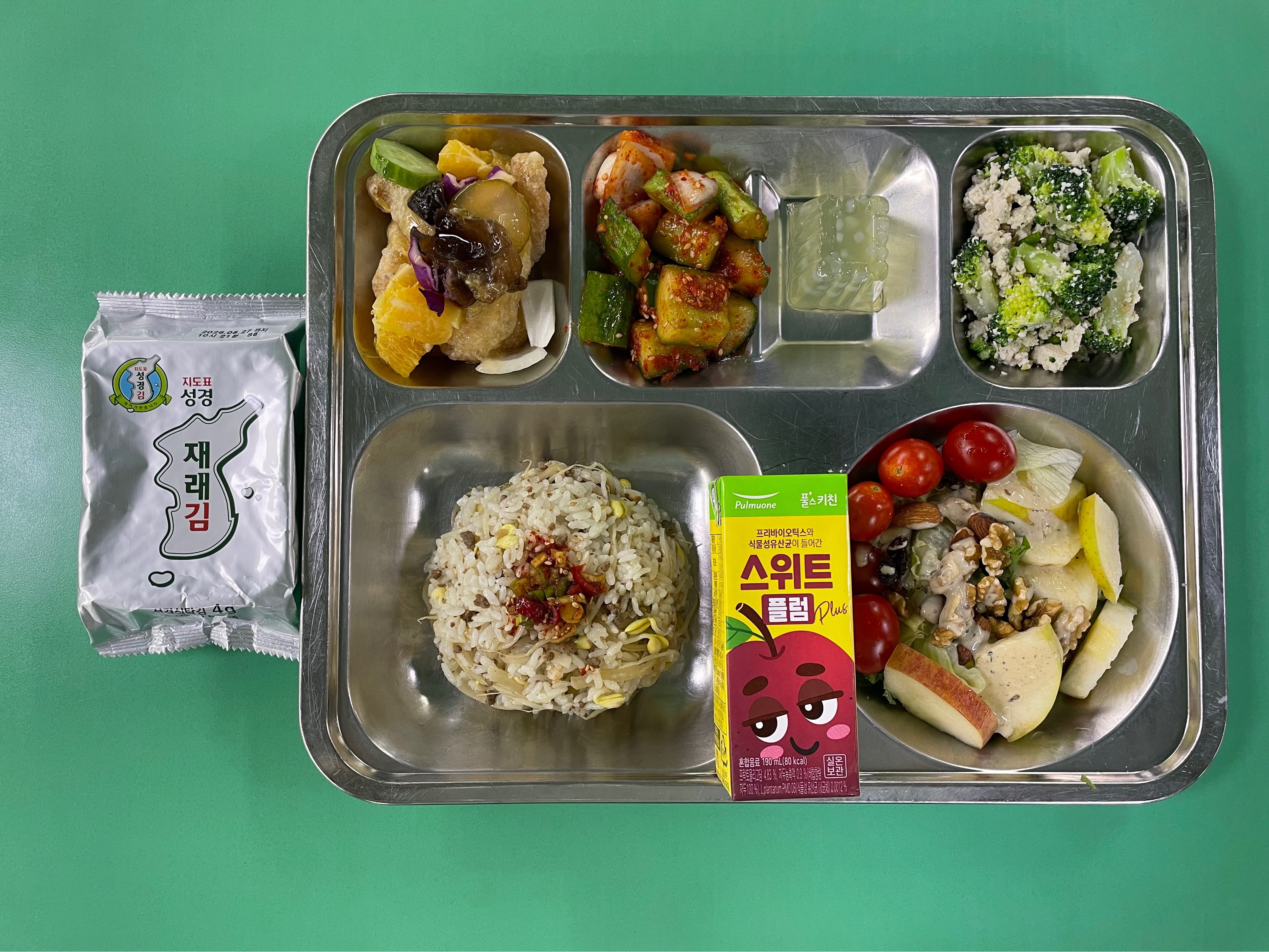 ���Ļ���