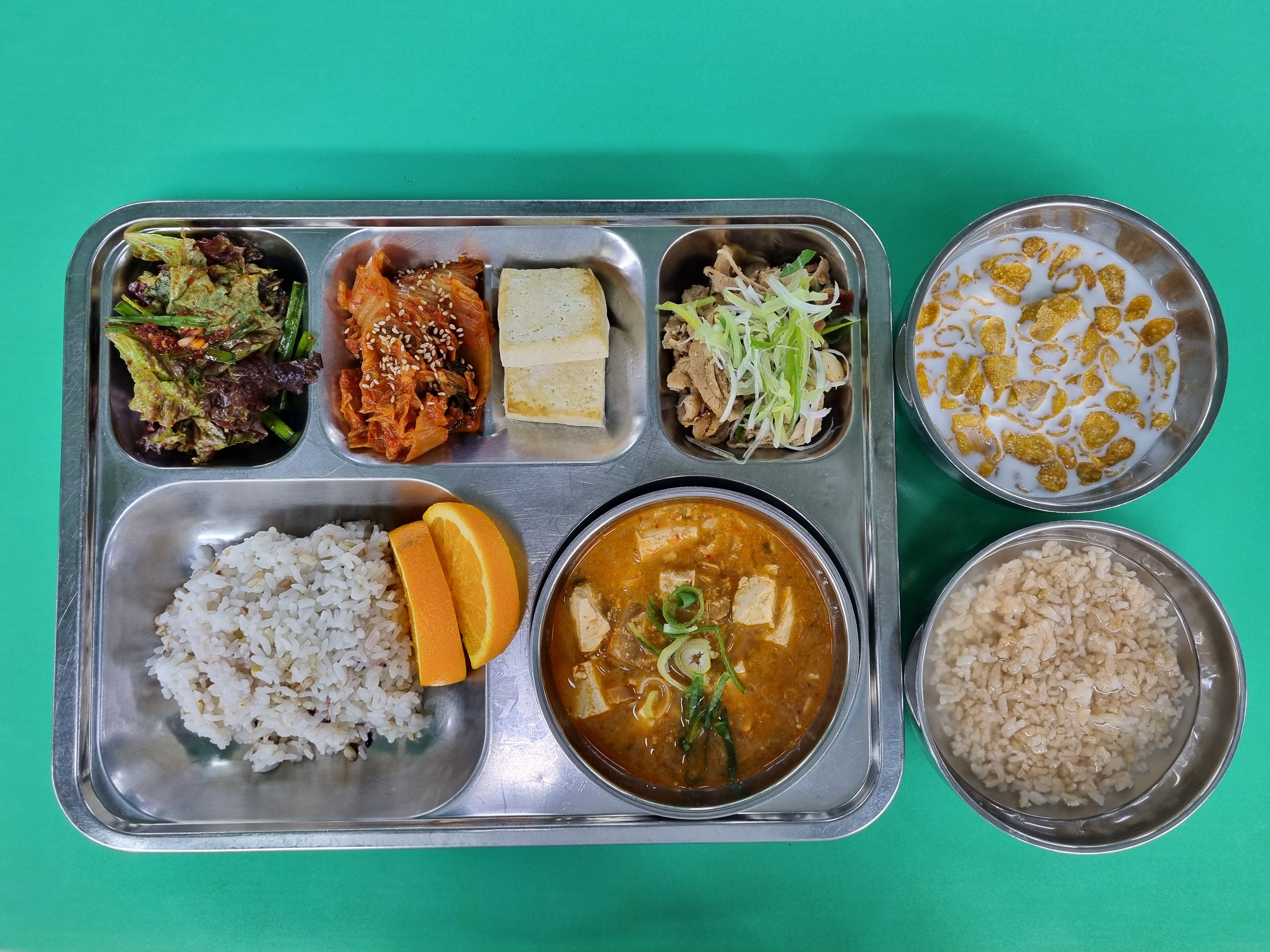 ���Ļ���