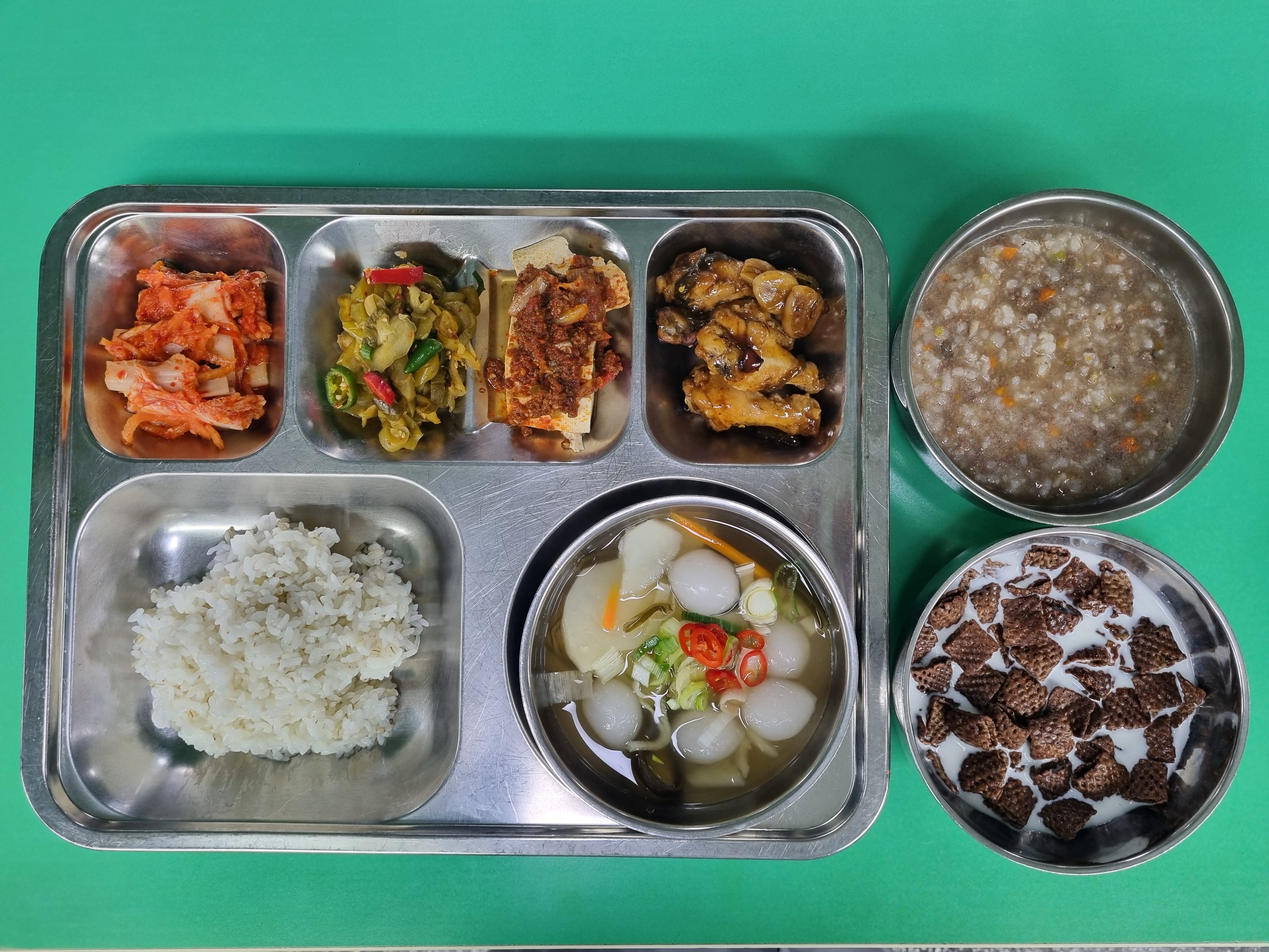 ���Ļ���