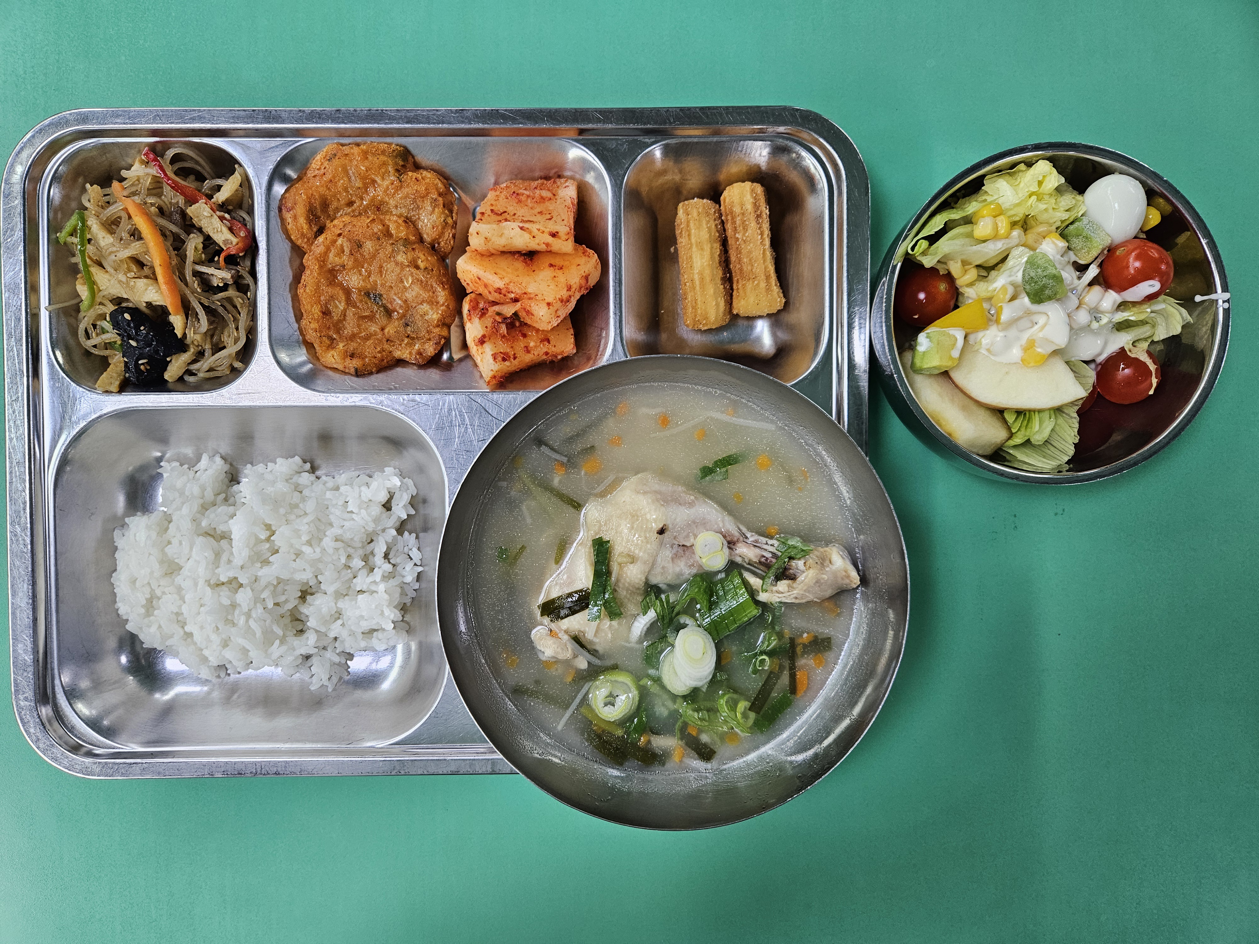 ���Ļ���