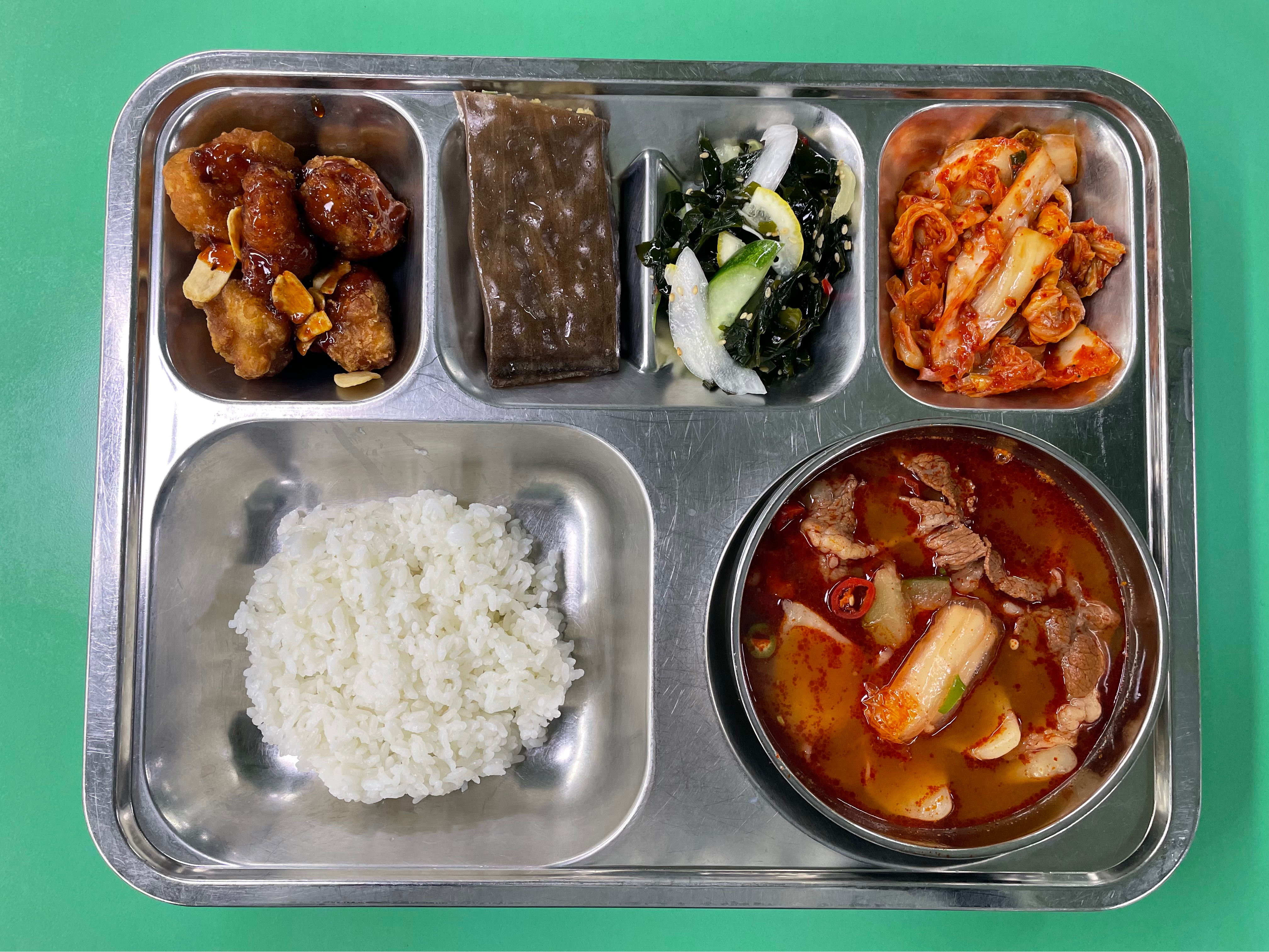 ���Ļ���