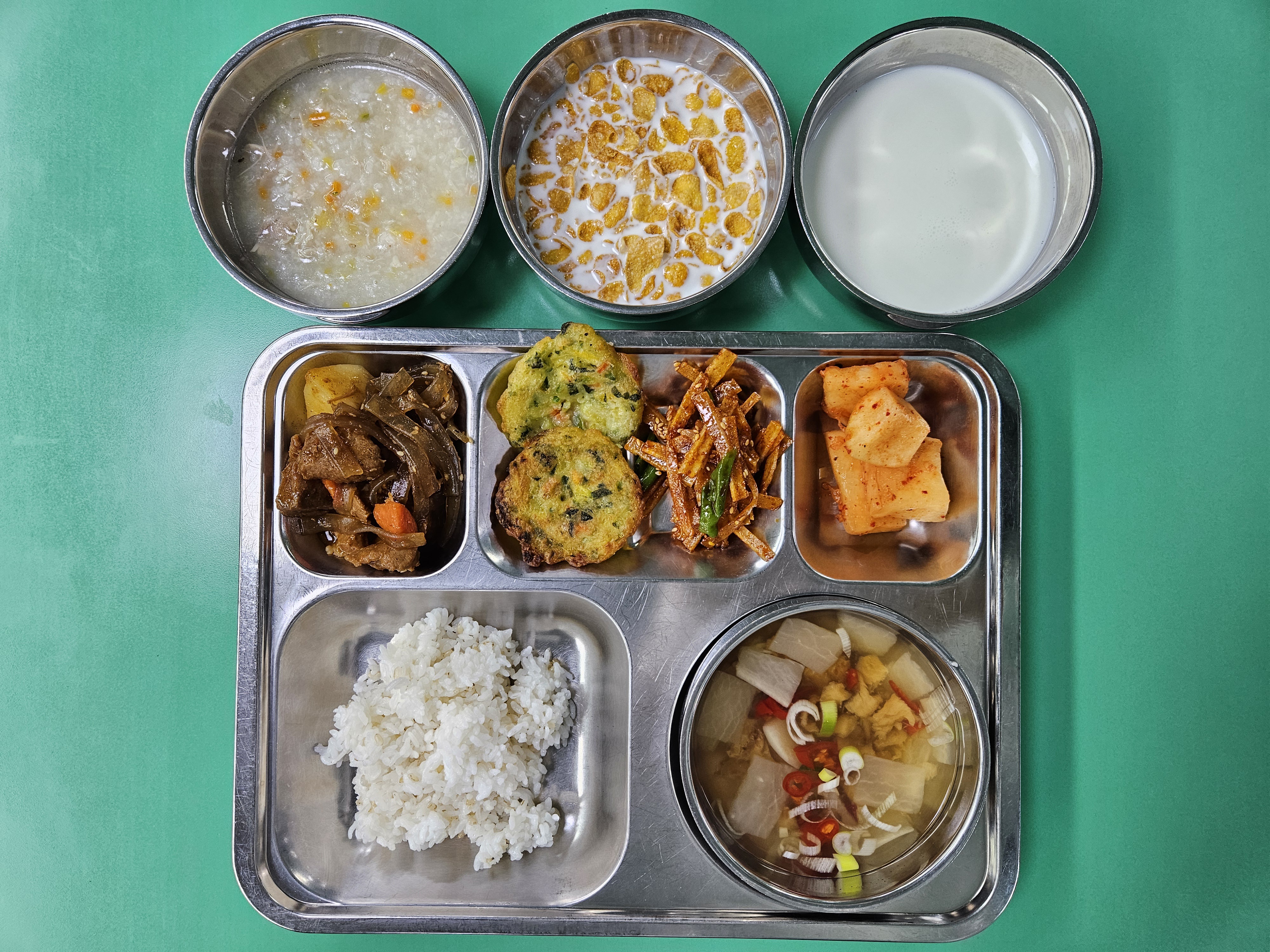 ���Ļ���