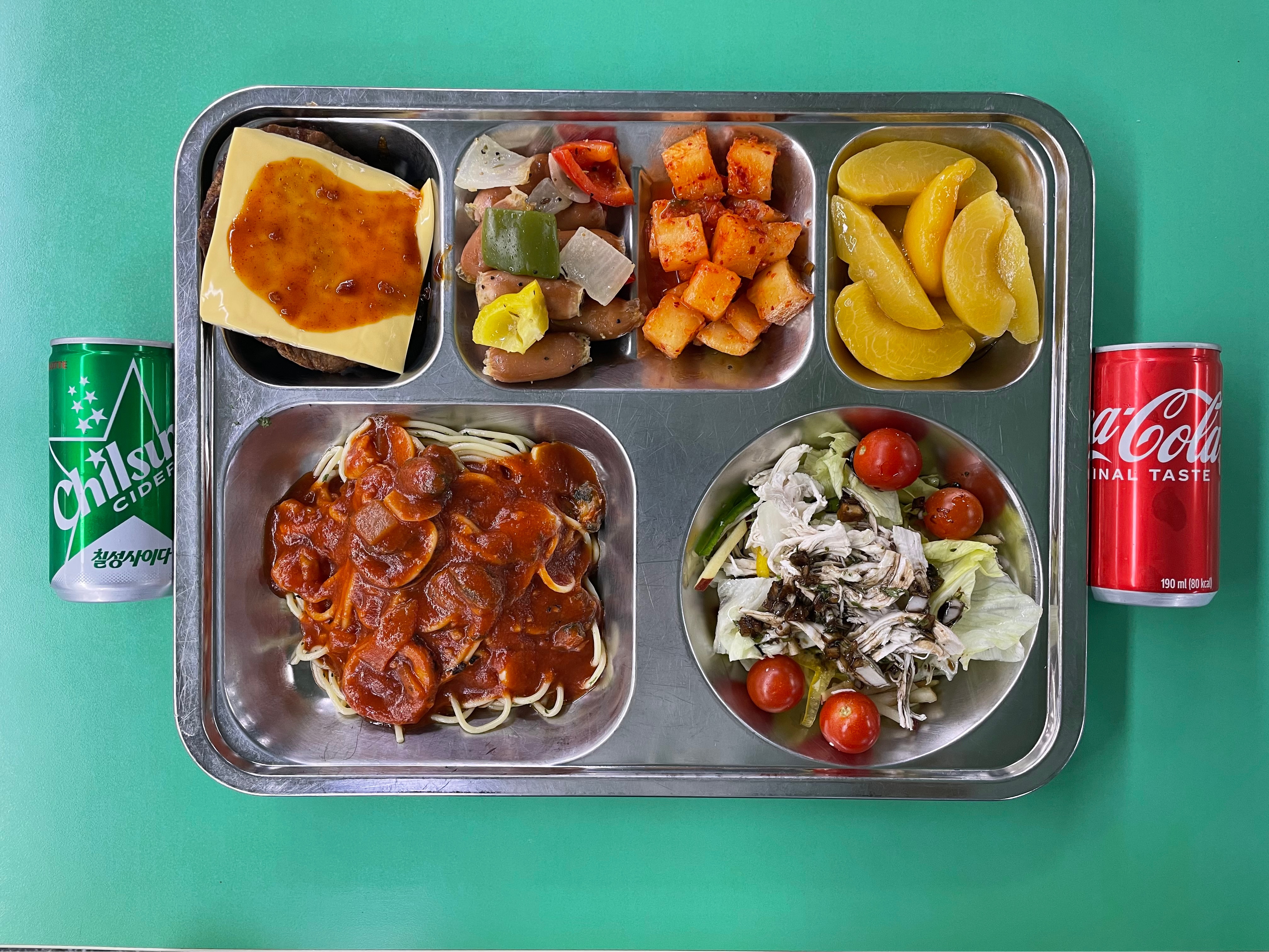 ���Ļ���