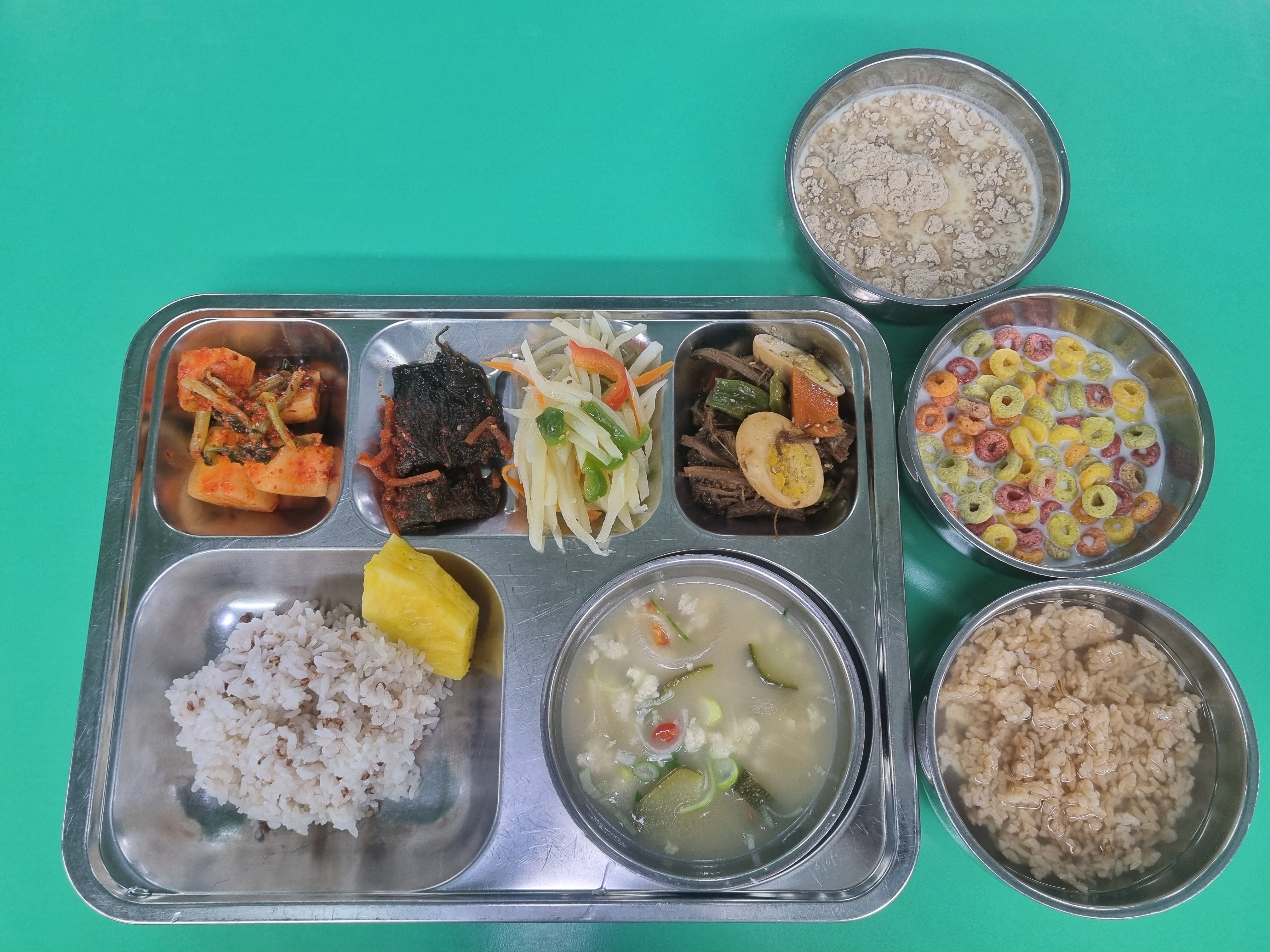 ���Ļ���