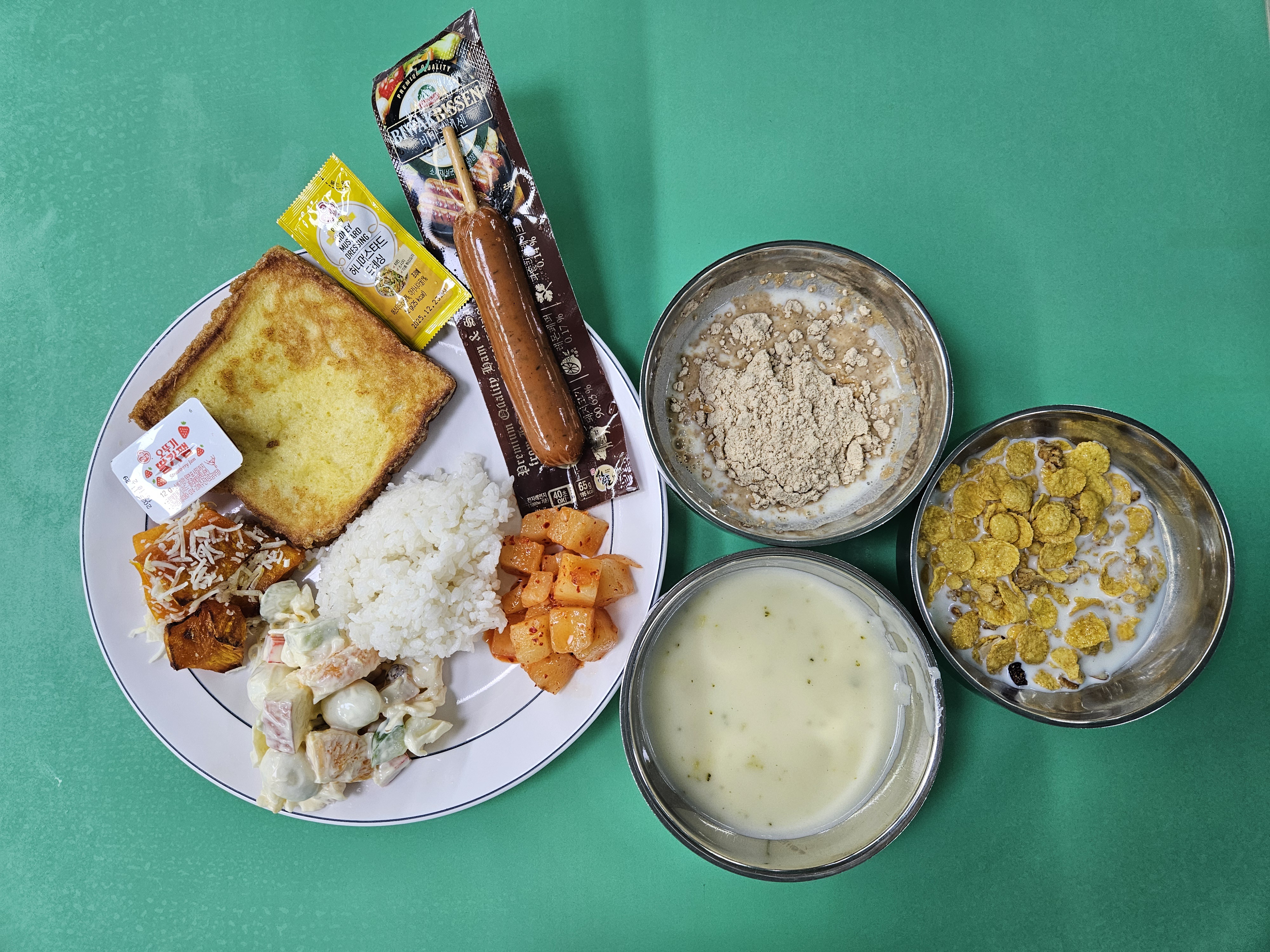 ���Ļ���