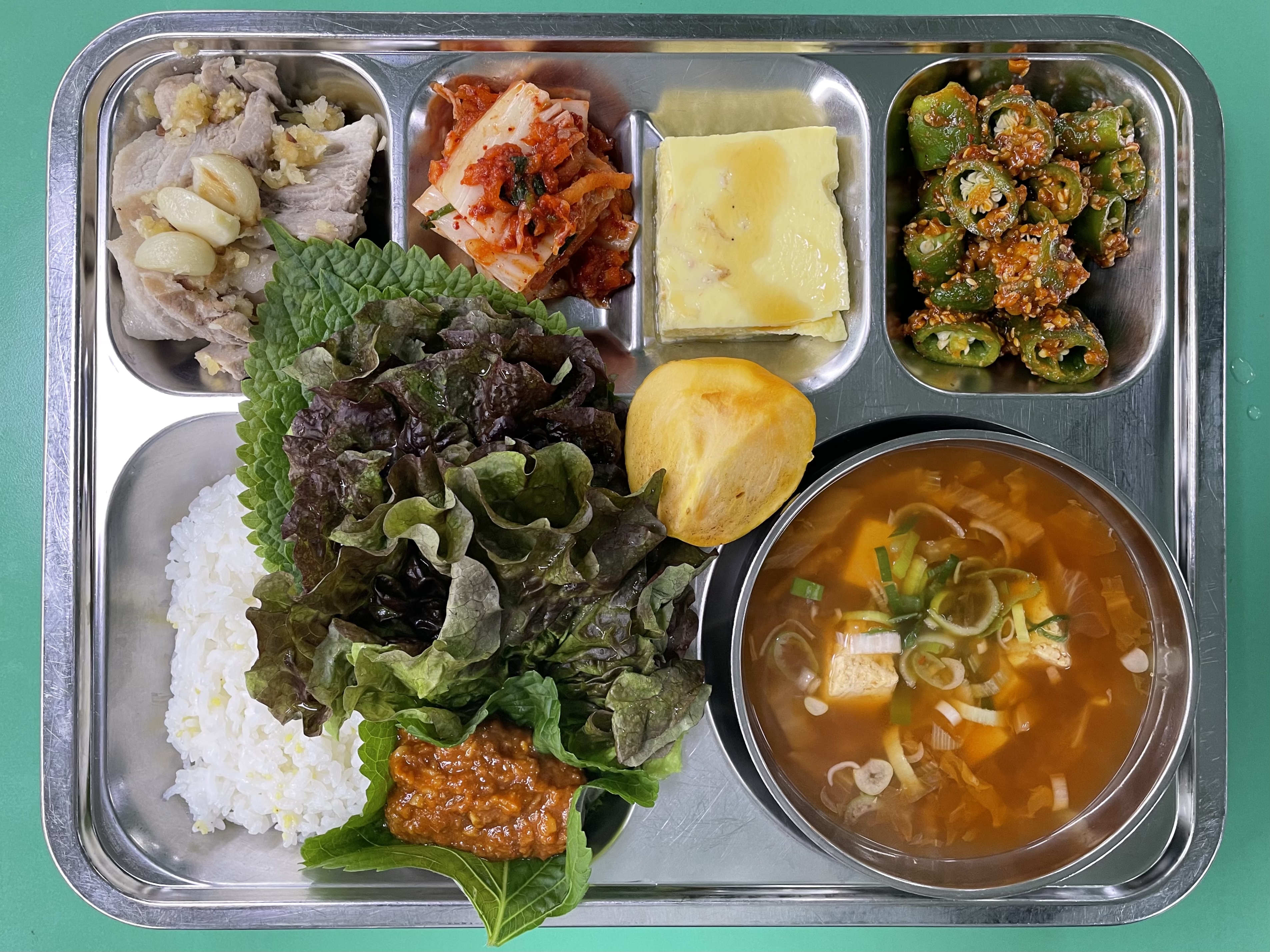 ���Ļ���