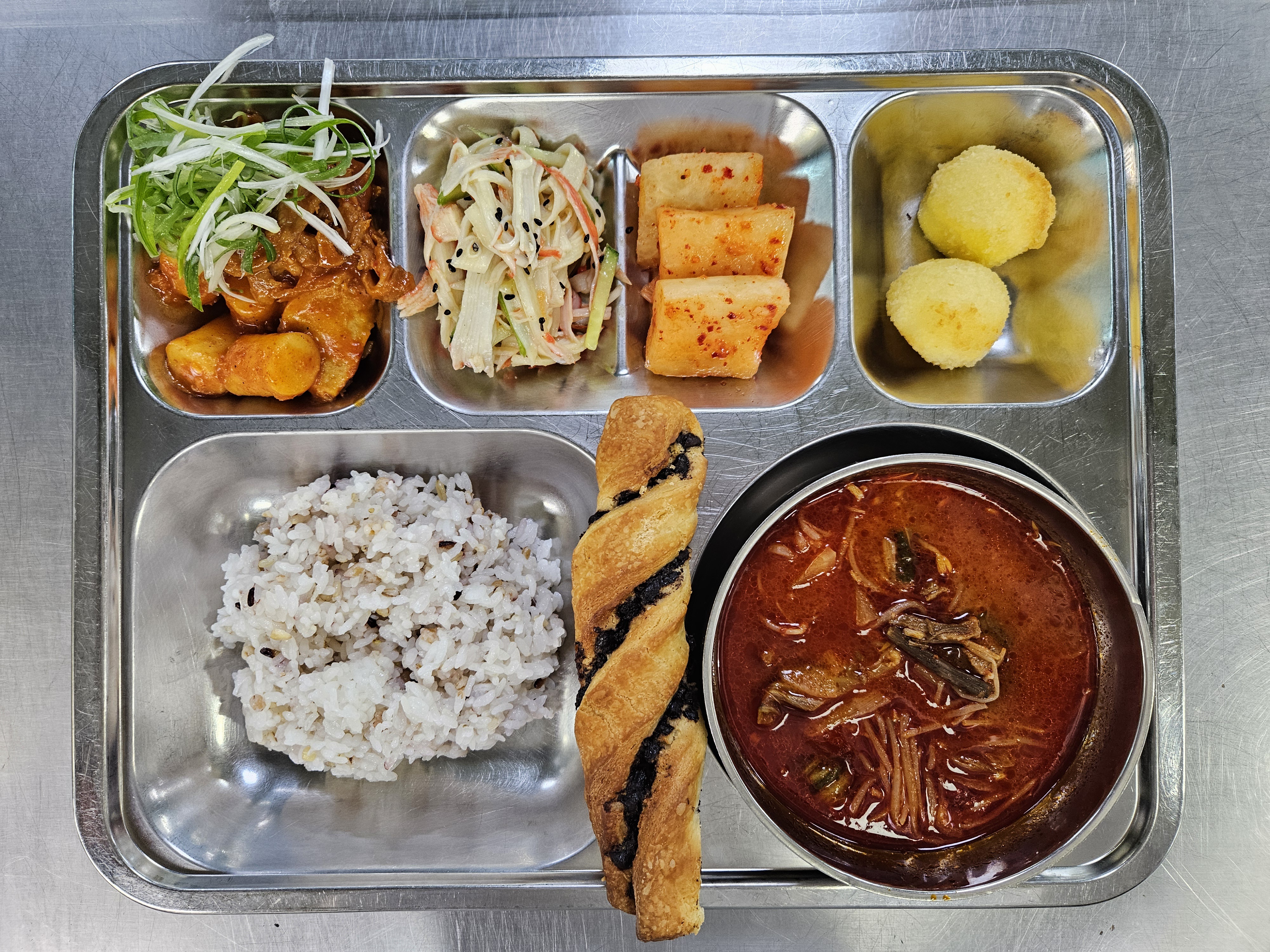 ���Ļ���