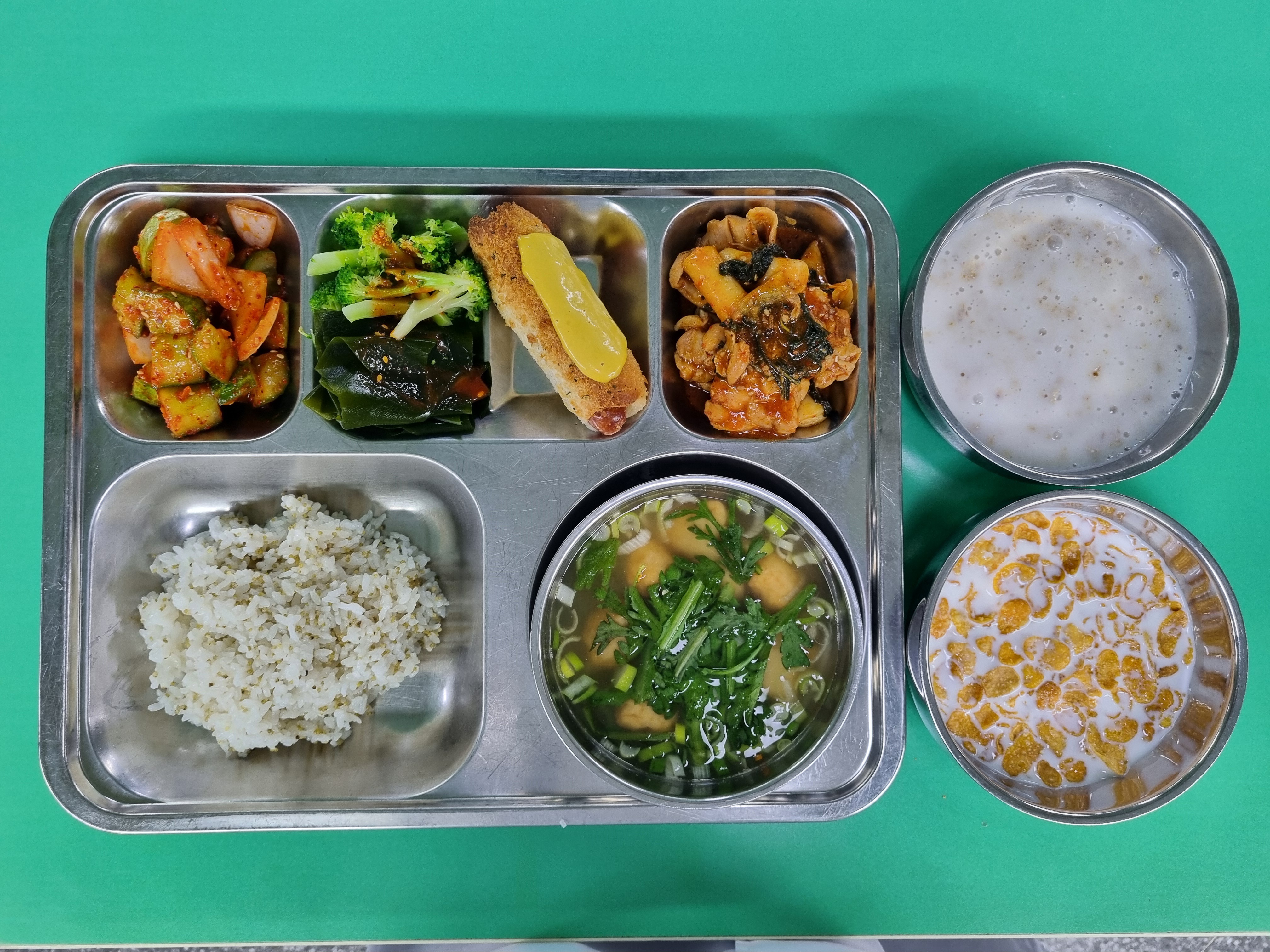 ���Ļ���