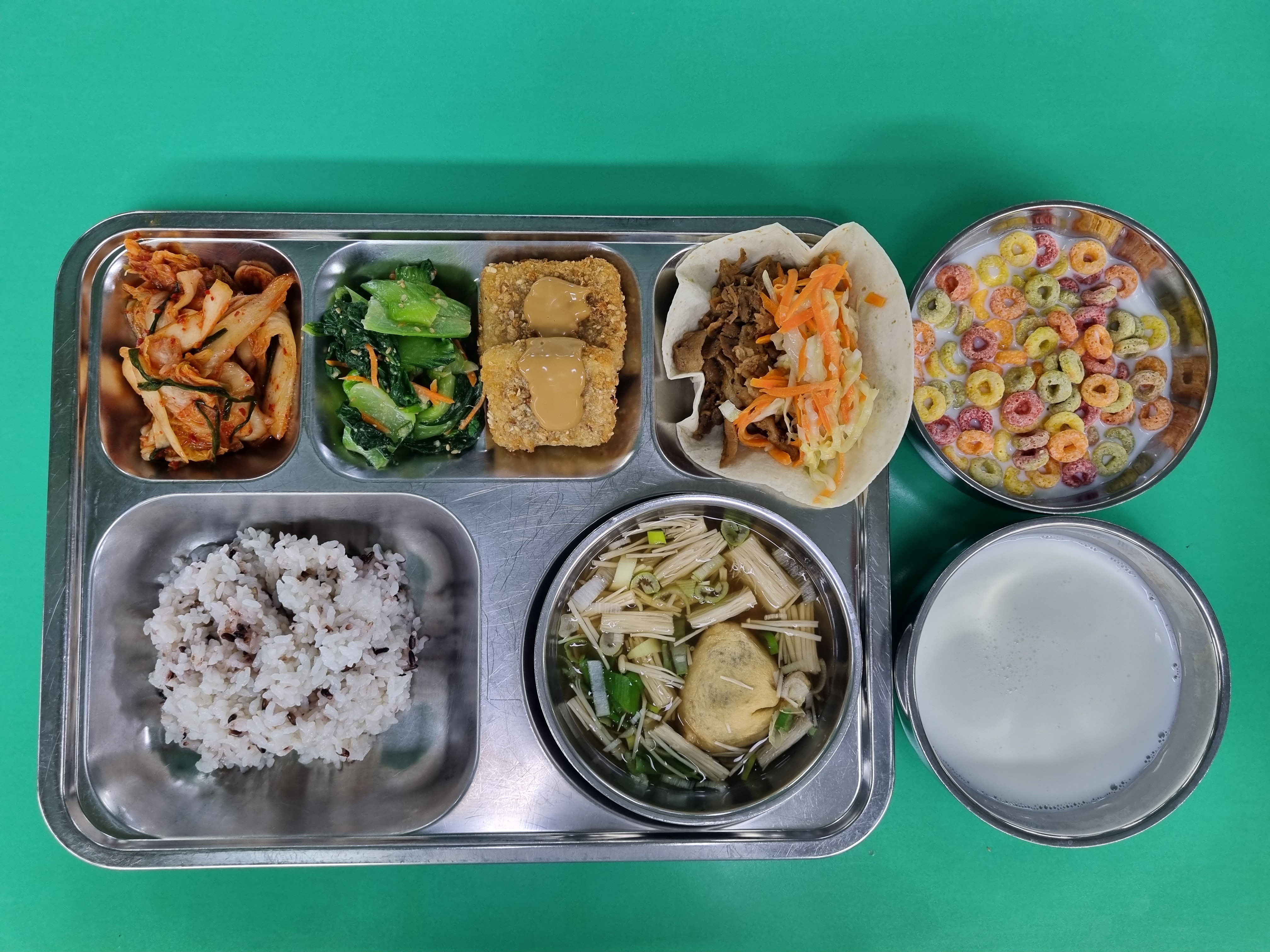 ���Ļ���