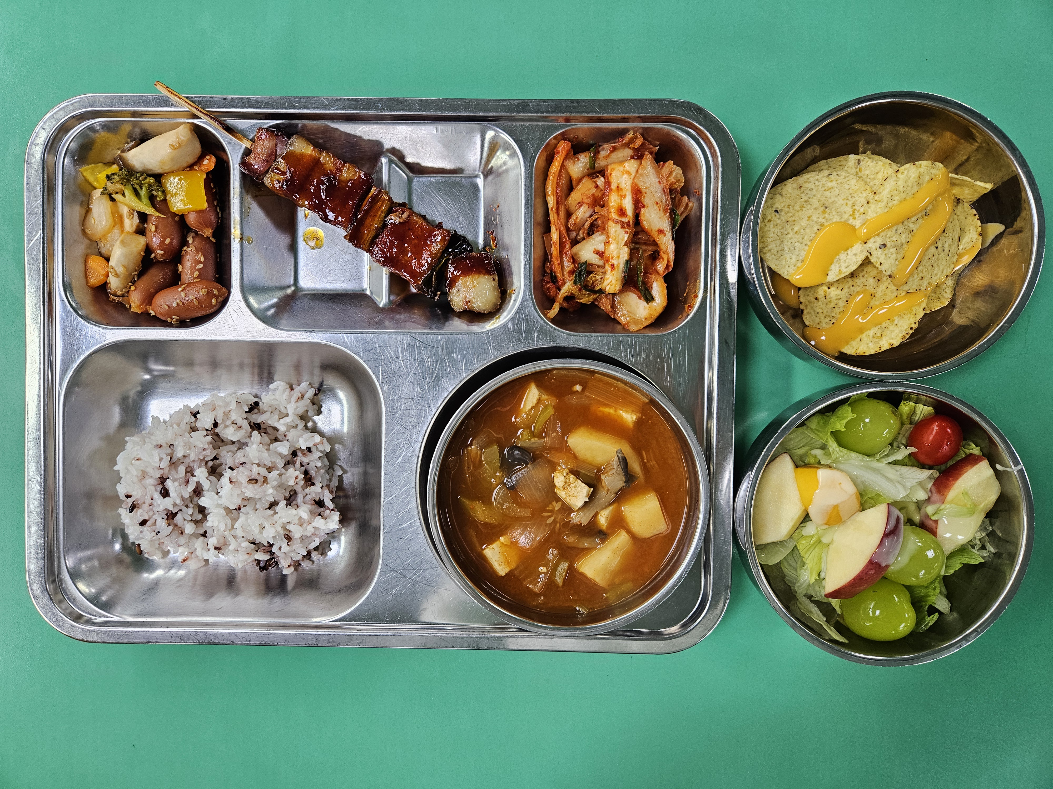 ���Ļ���