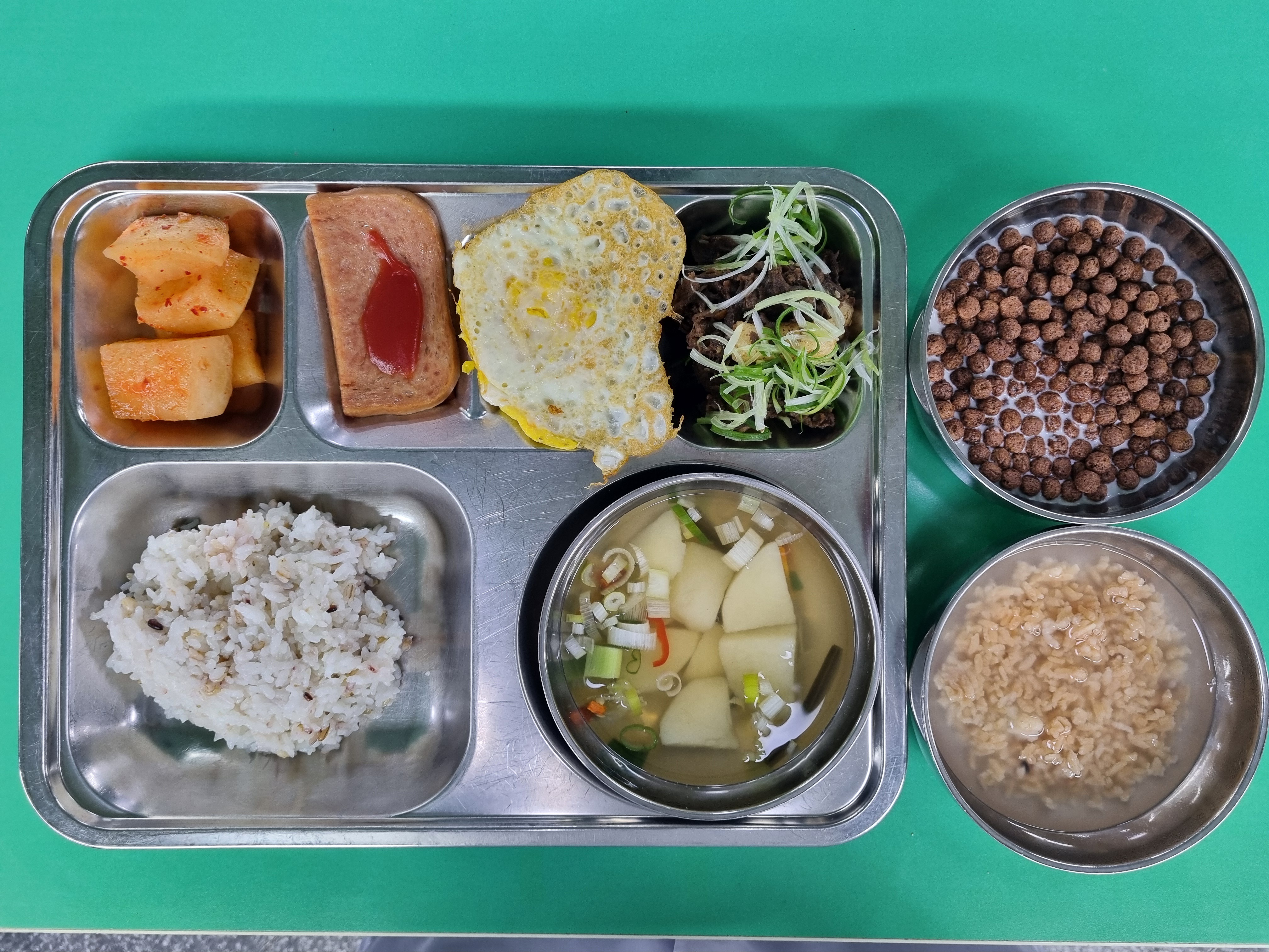 ���Ļ���