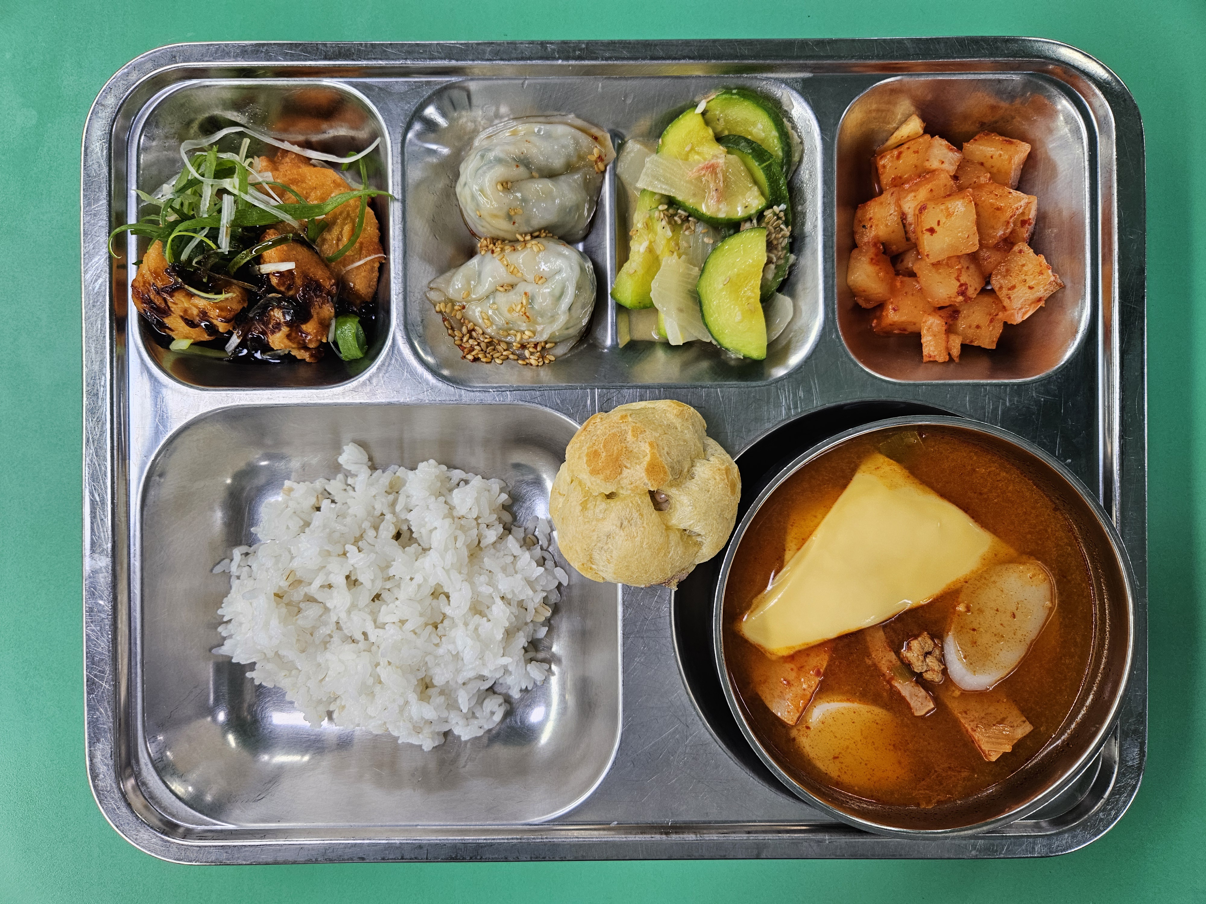 ���Ļ���