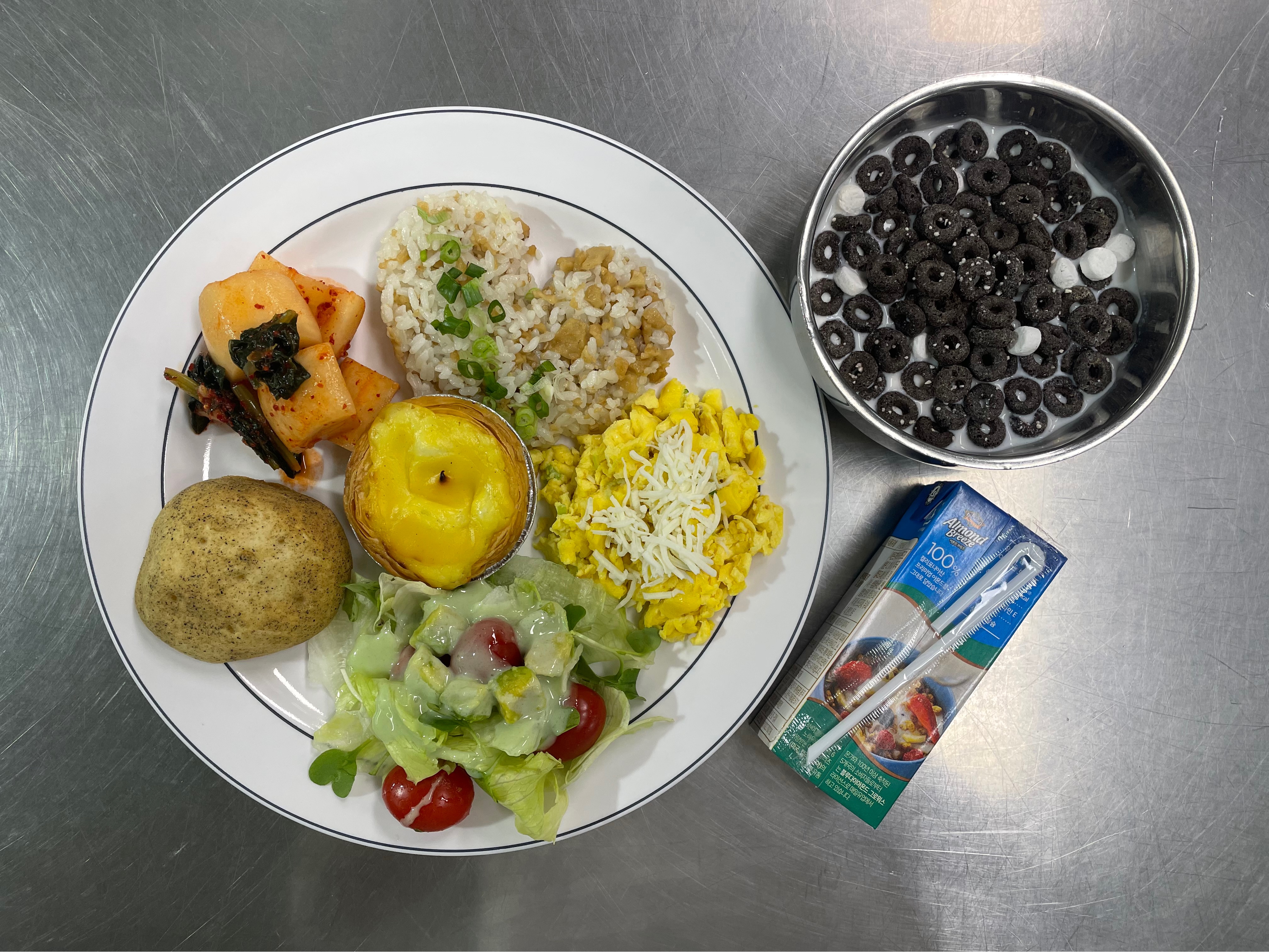 ���Ļ���