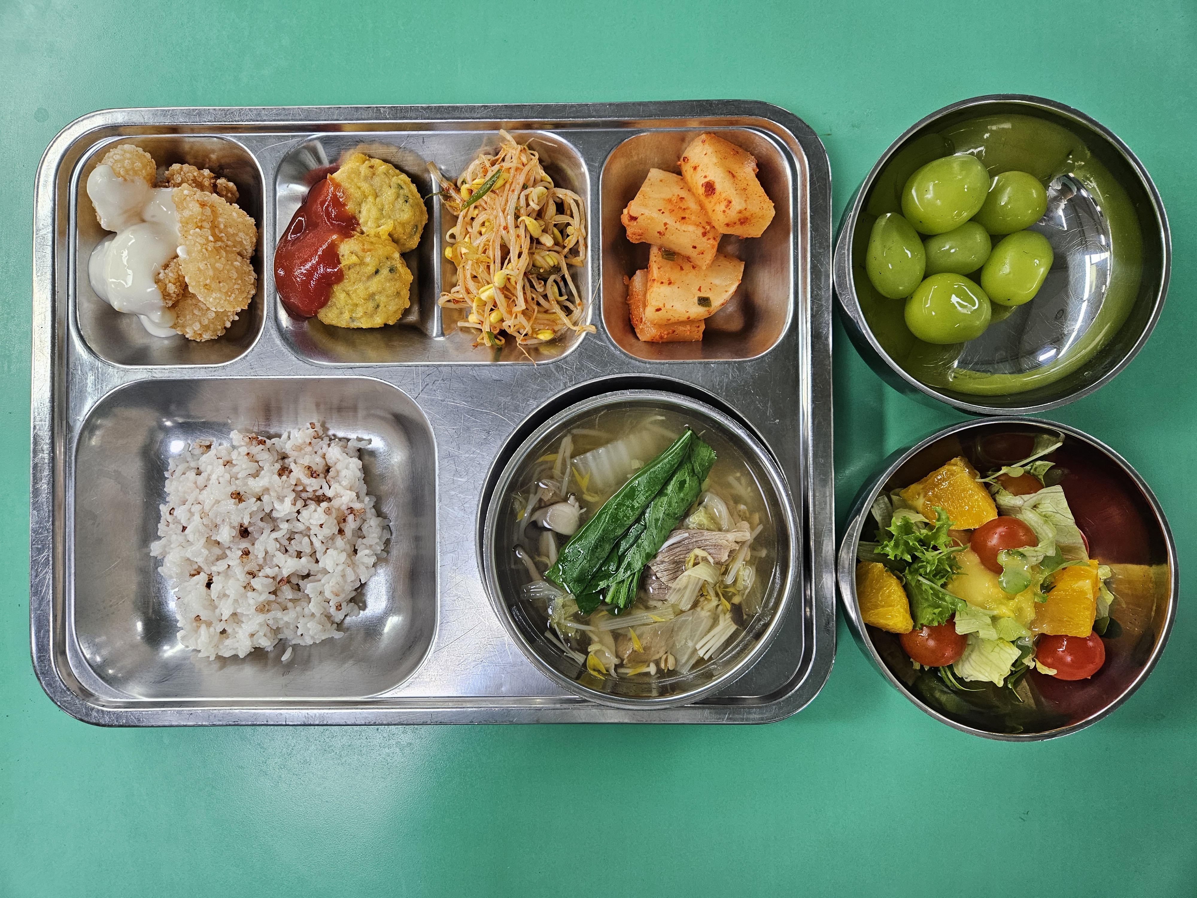 ���Ļ���