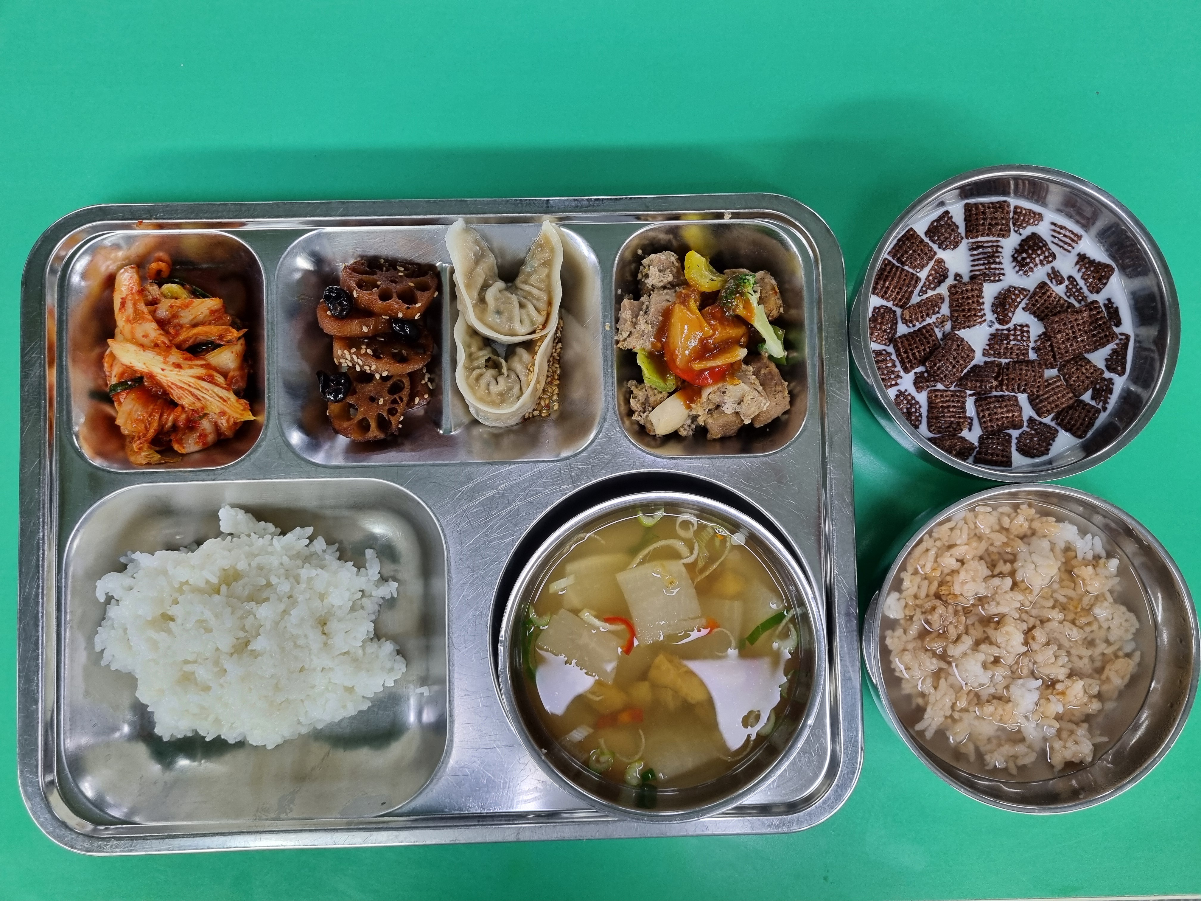 ���Ļ���