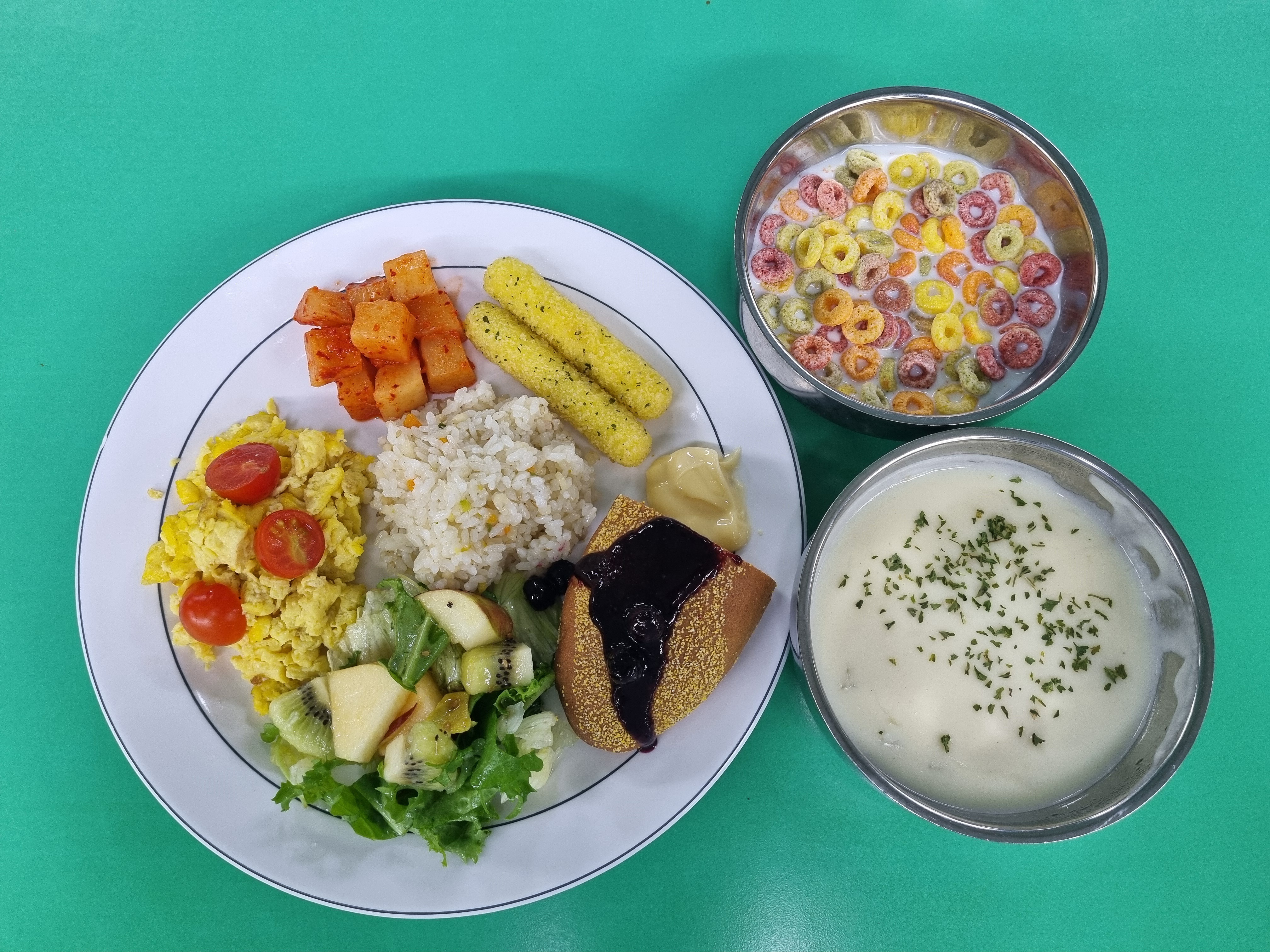 ���Ļ���