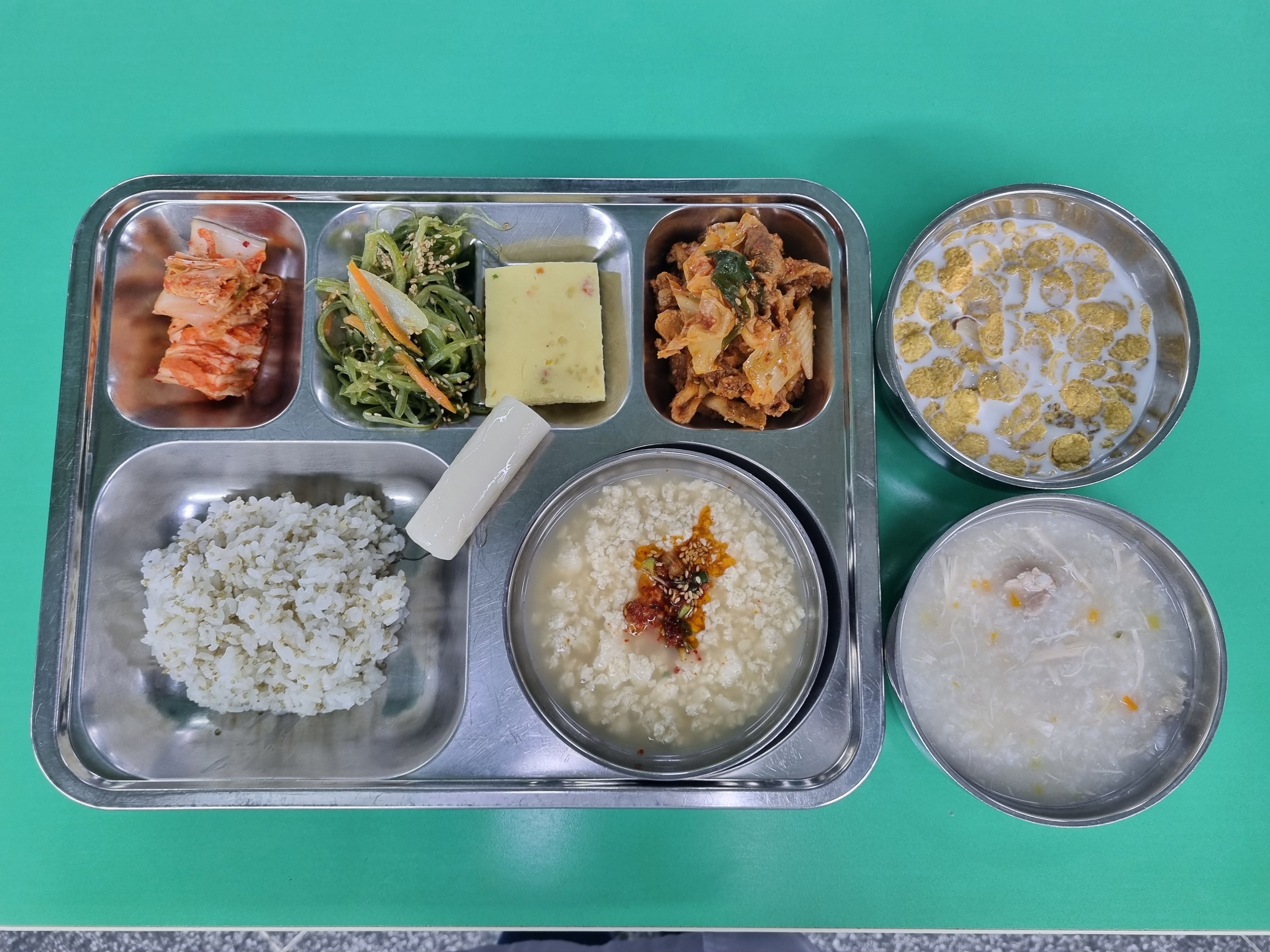 ���Ļ���