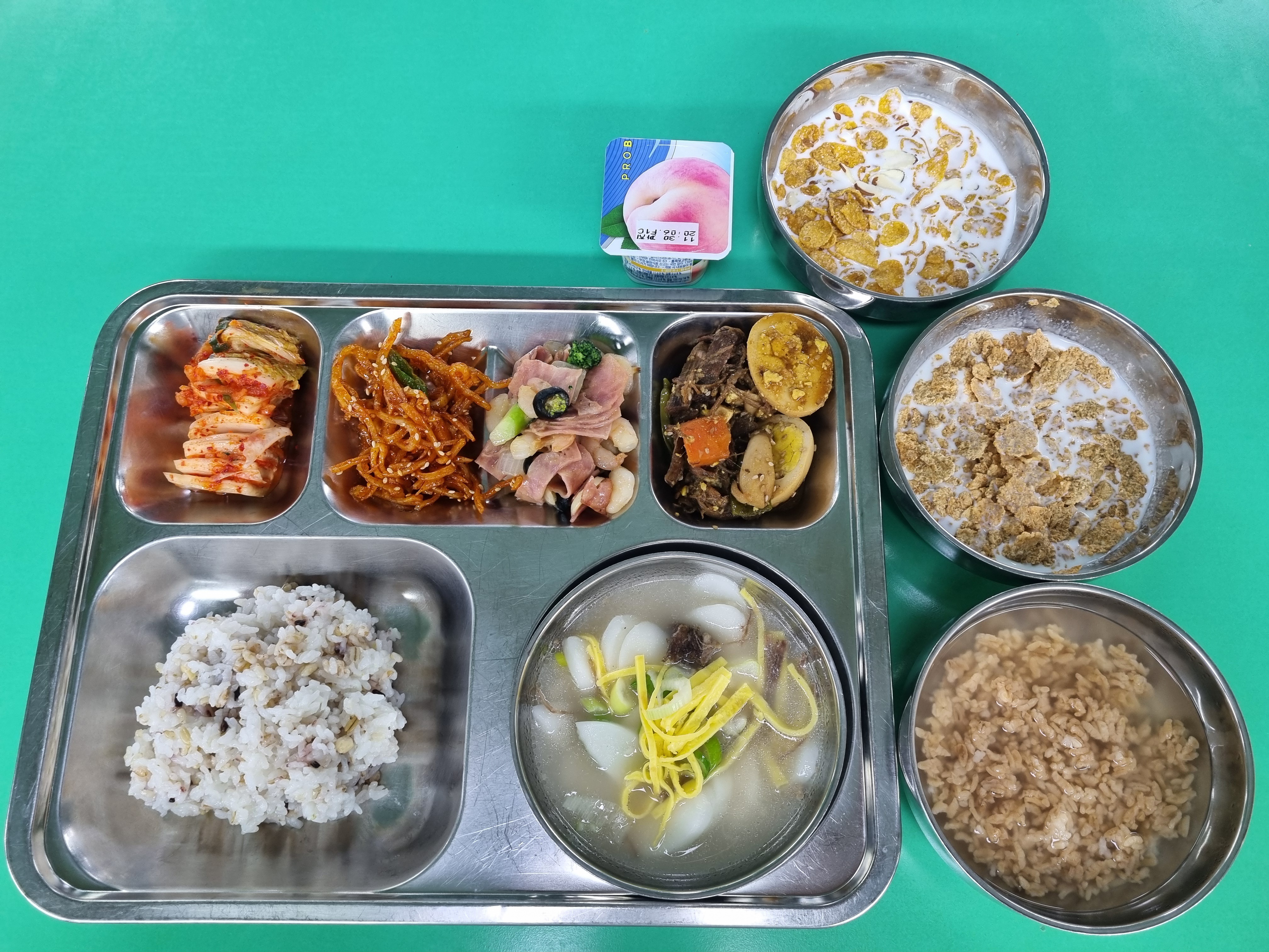 ���Ļ���