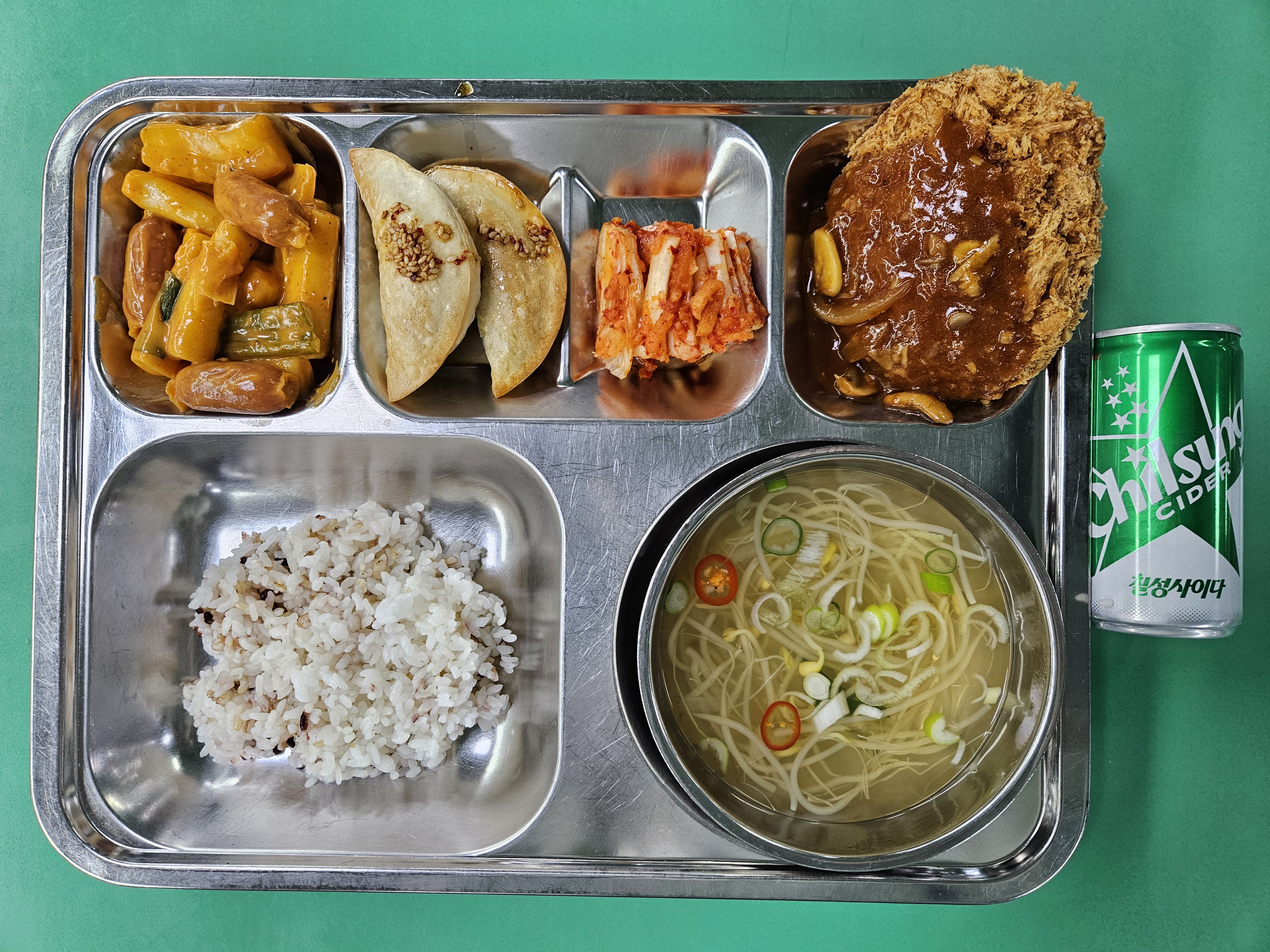 ���Ļ���