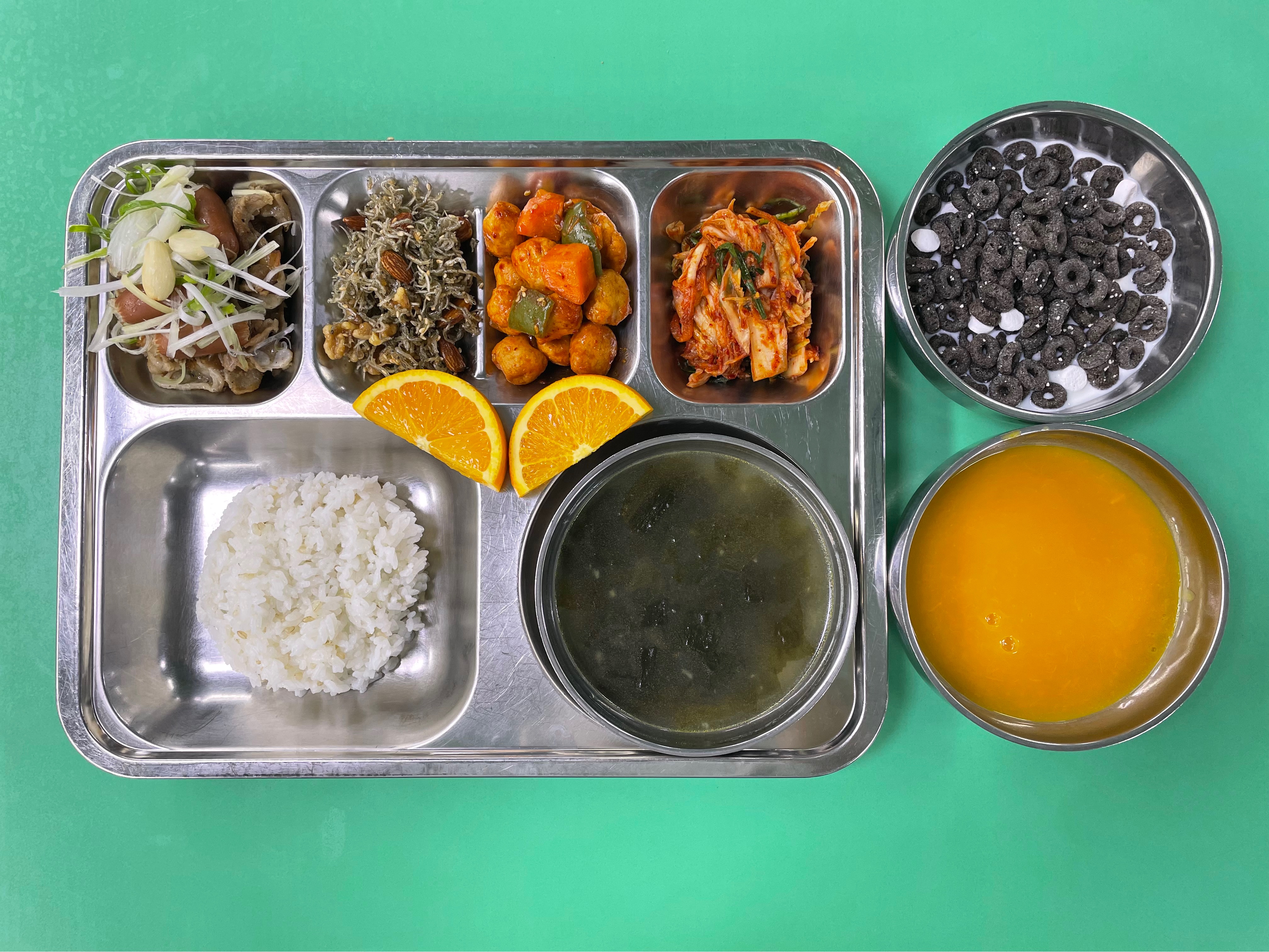 ���Ļ���