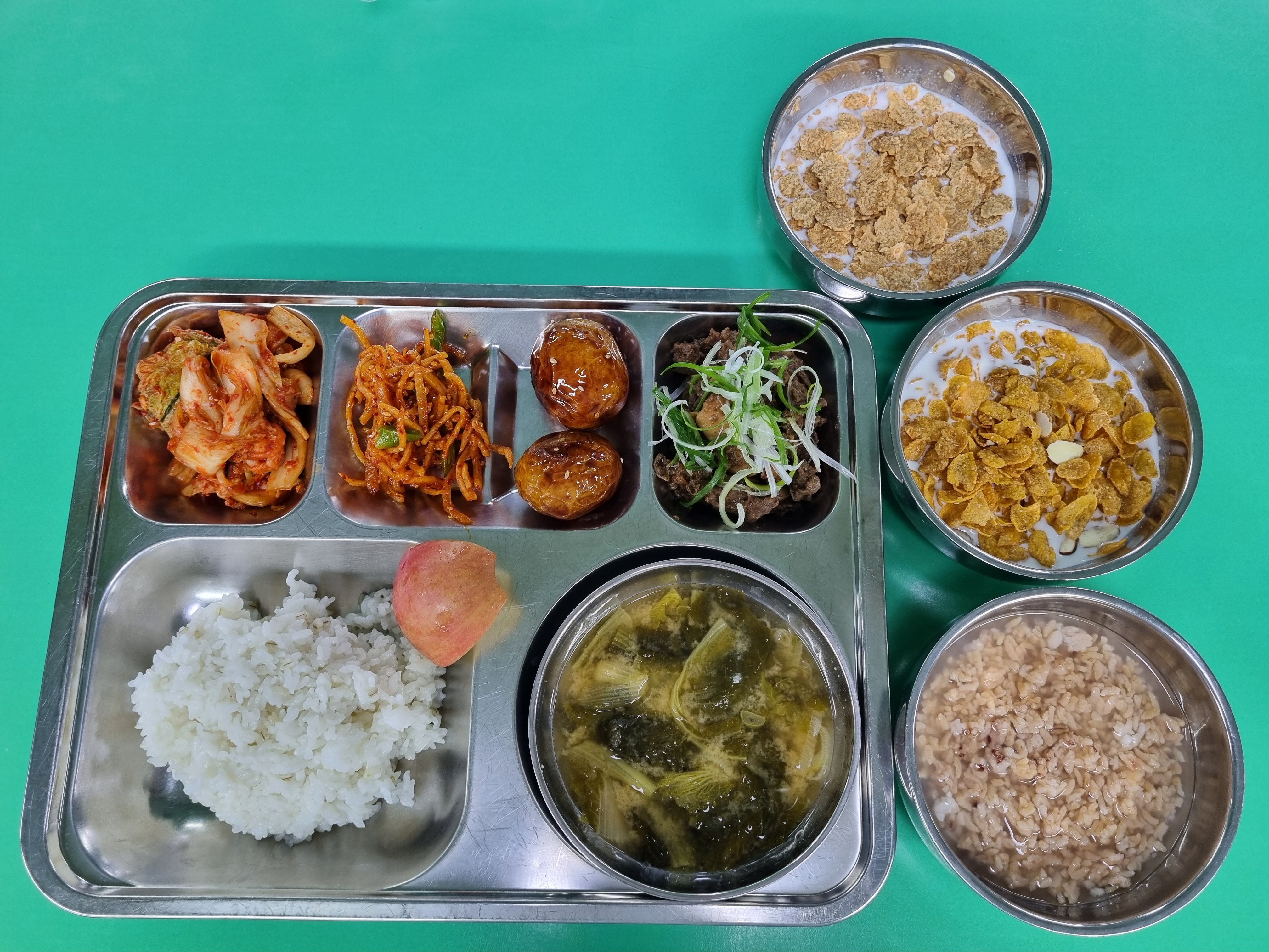 ���Ļ���