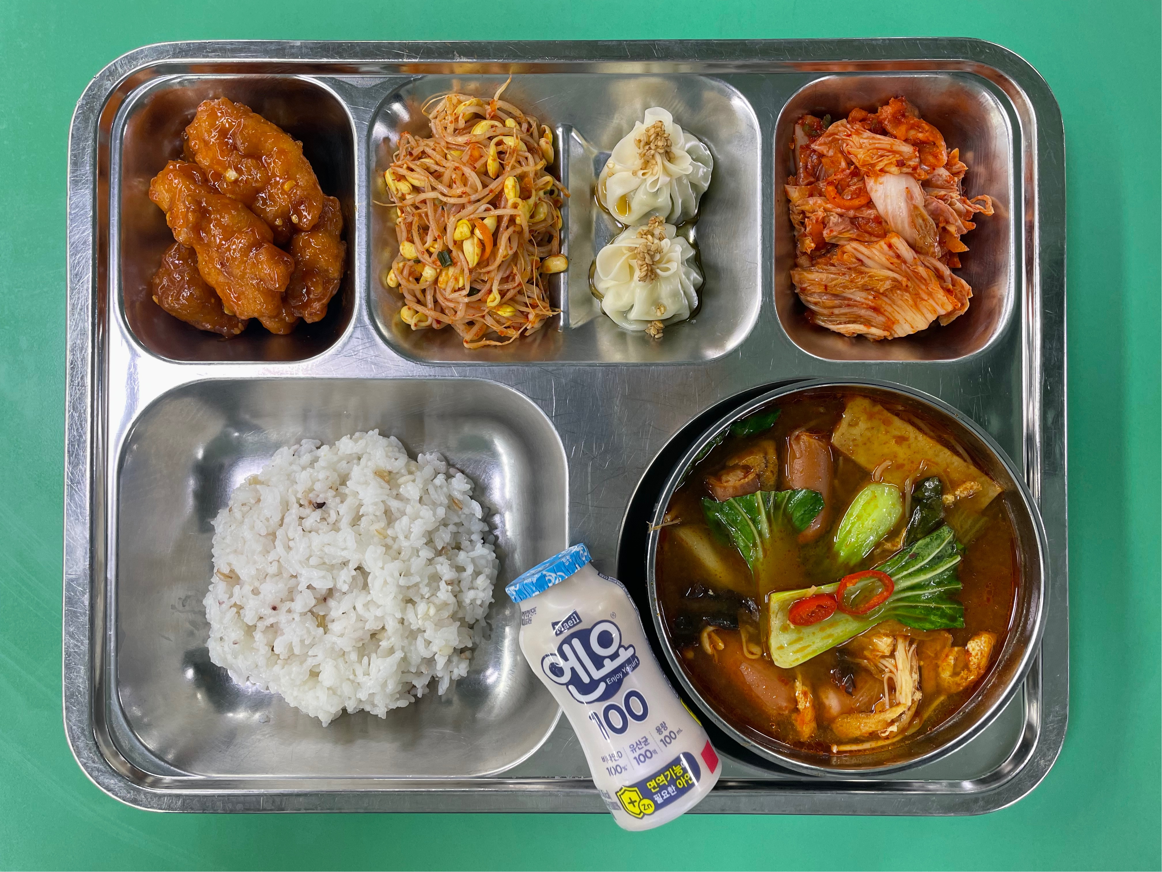 ���Ļ���