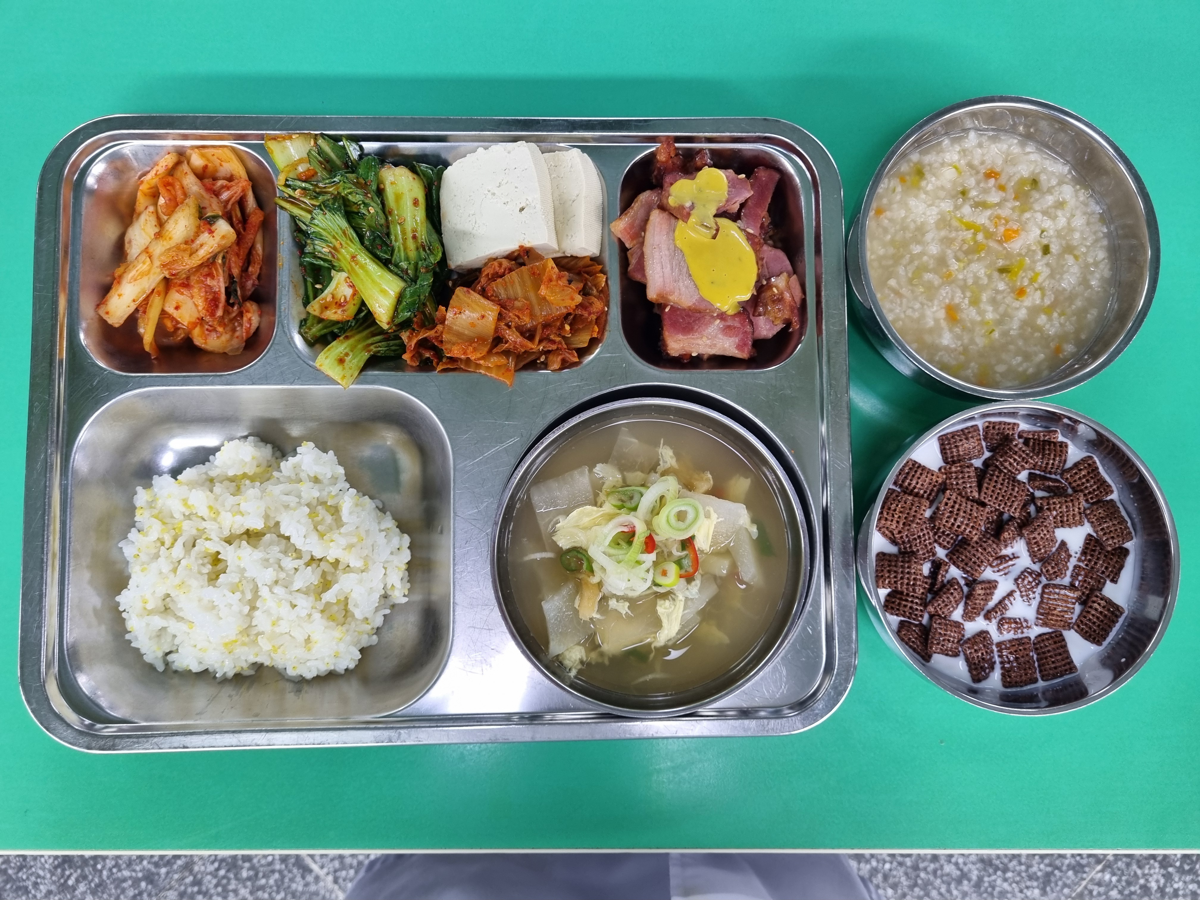 ���Ļ���