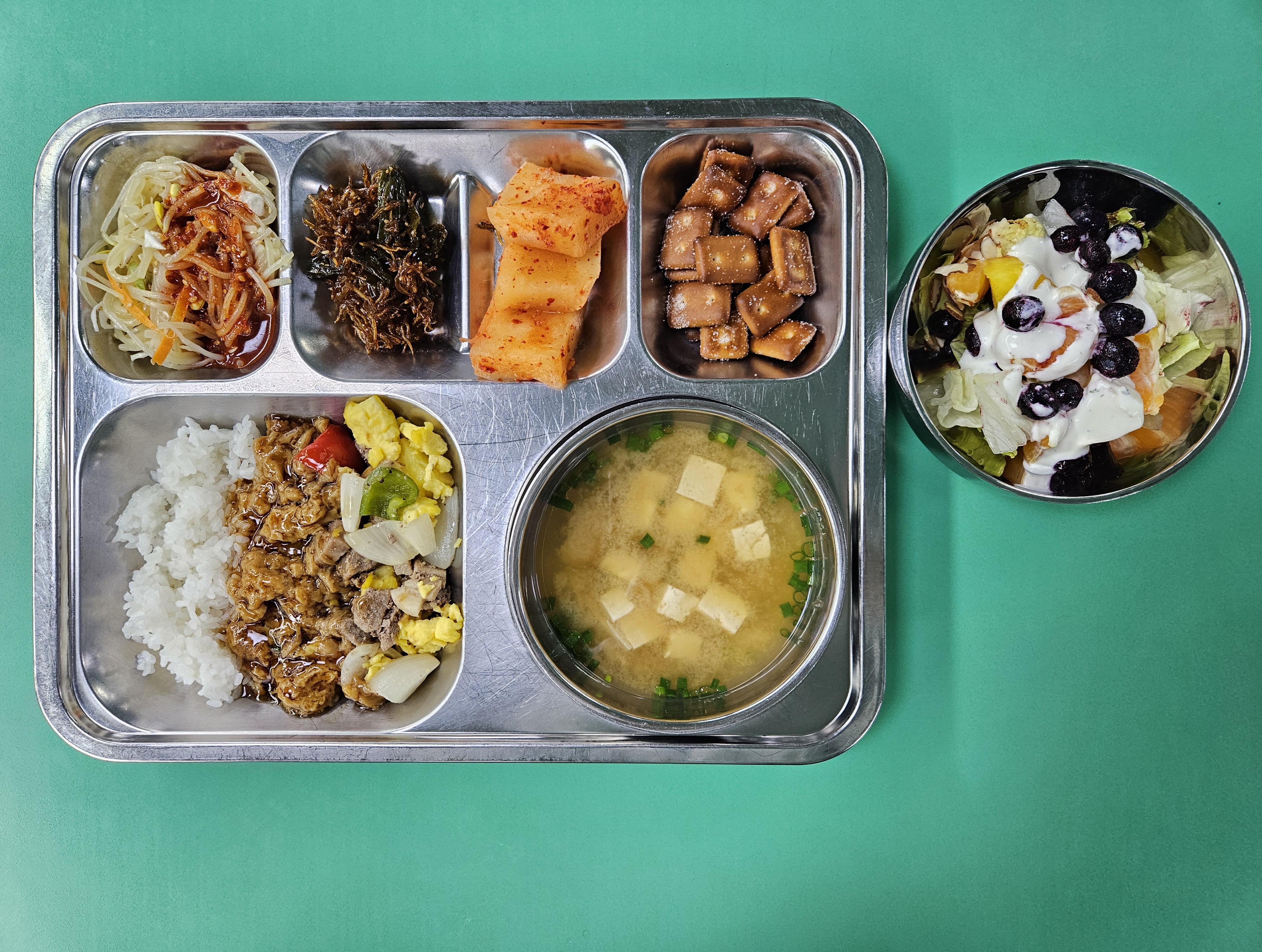 ���Ļ���