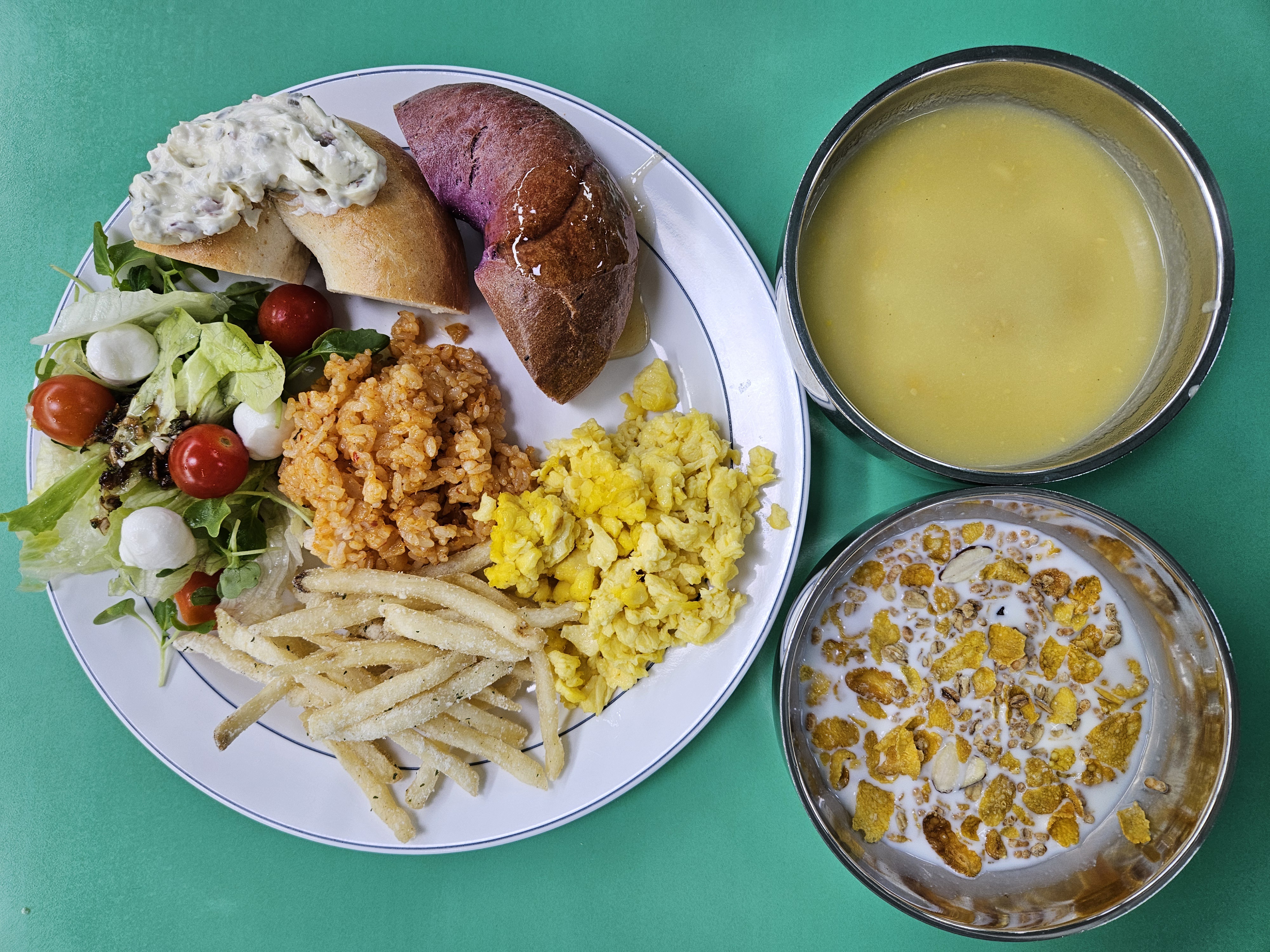 ���Ļ���