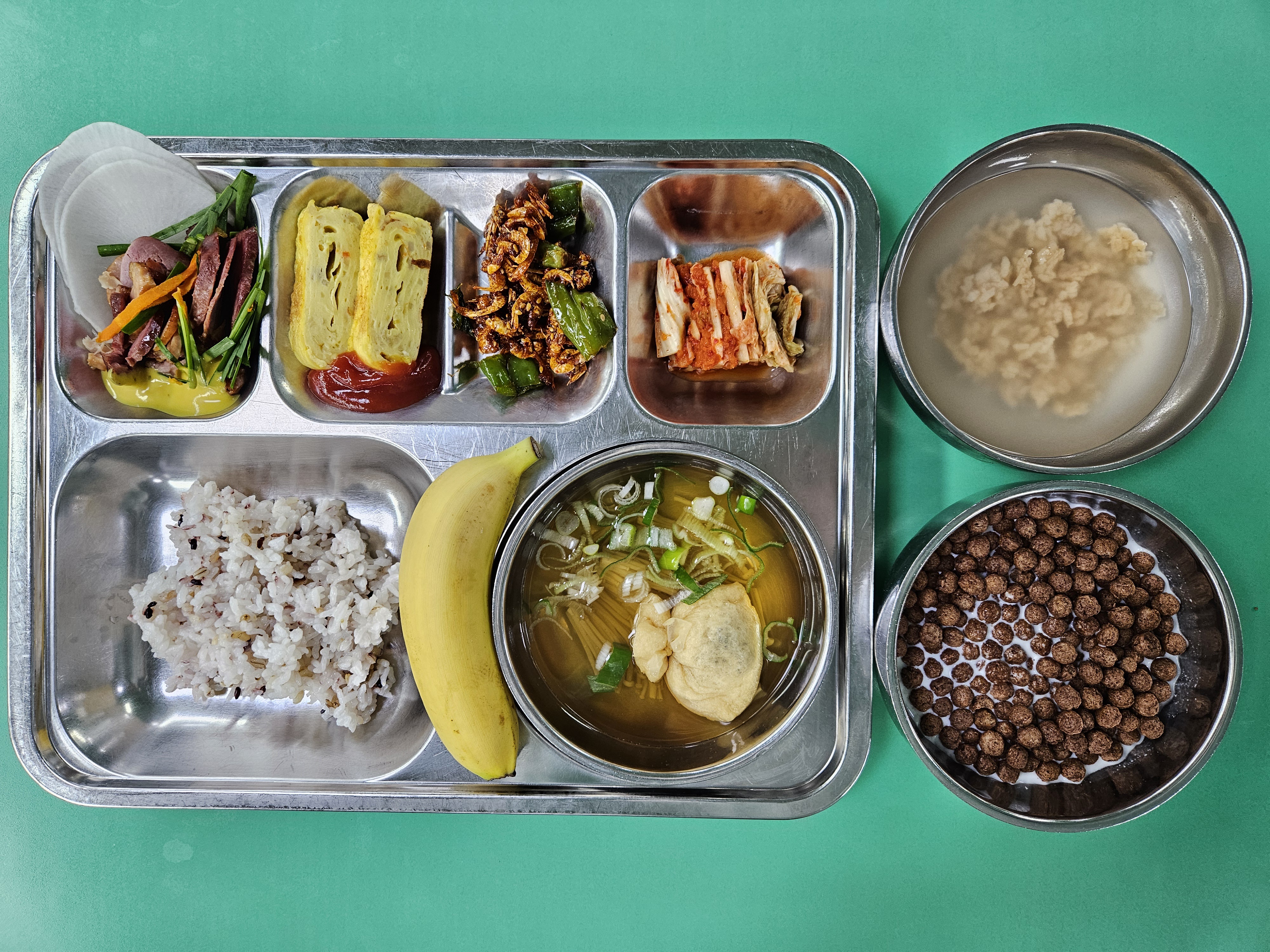 ���Ļ���