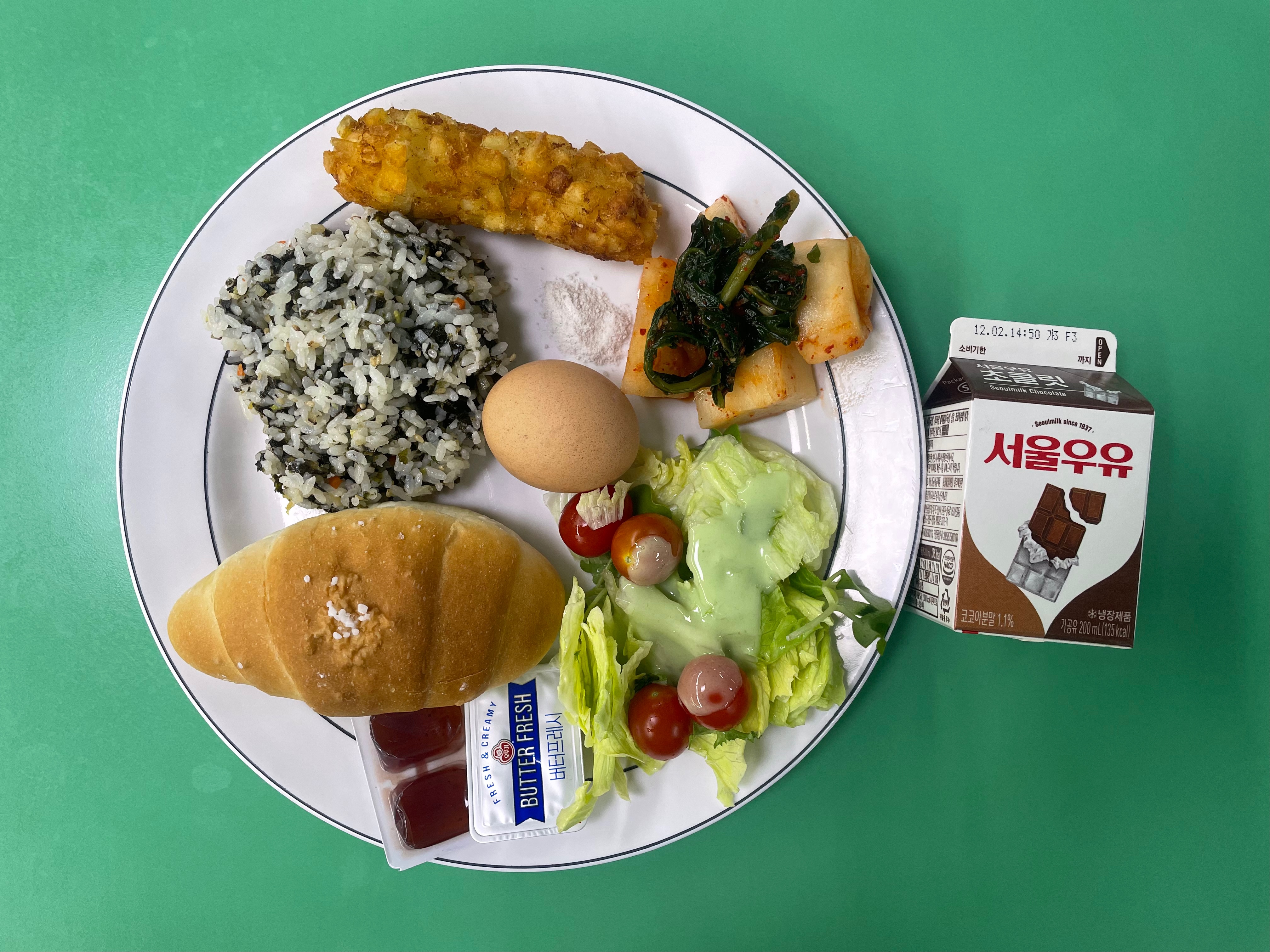 ���Ļ���