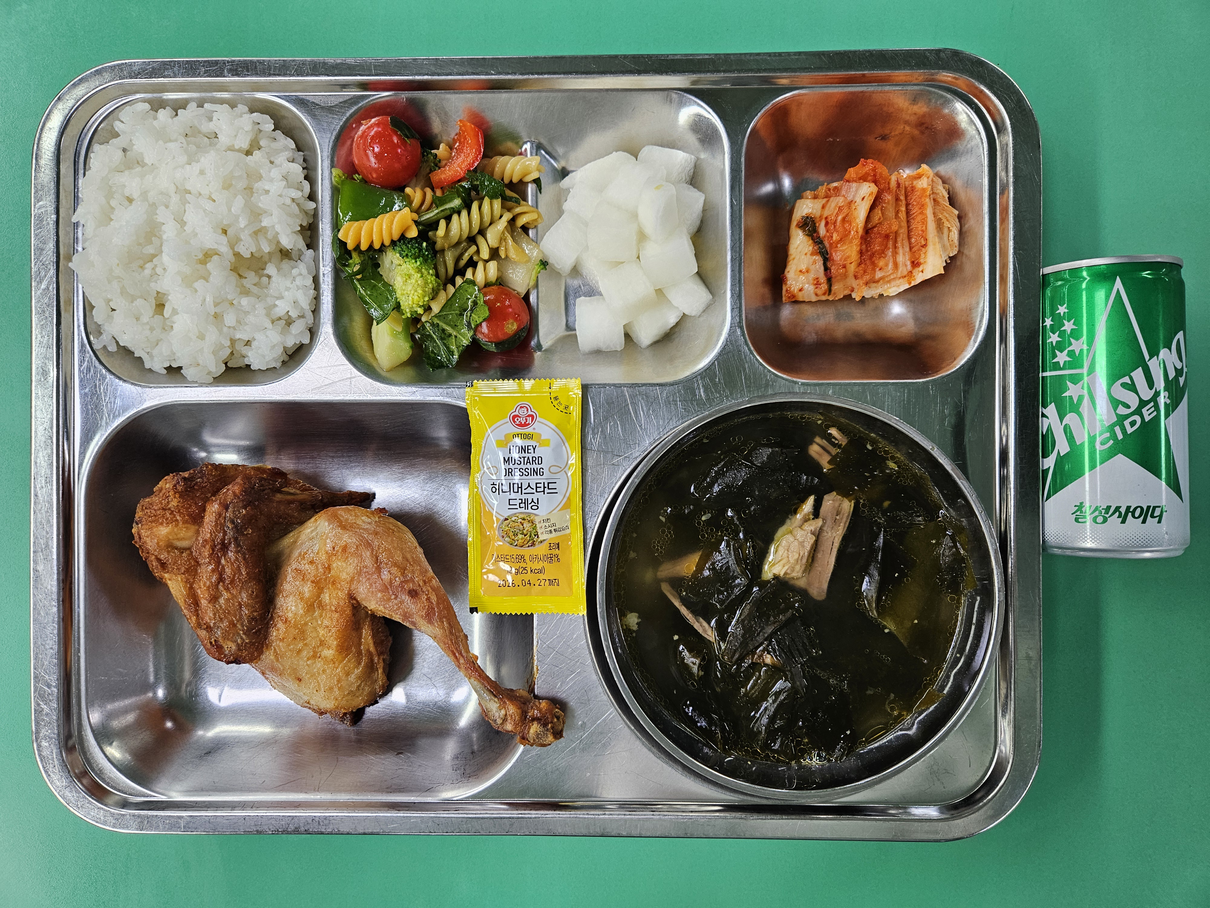 ���Ļ���