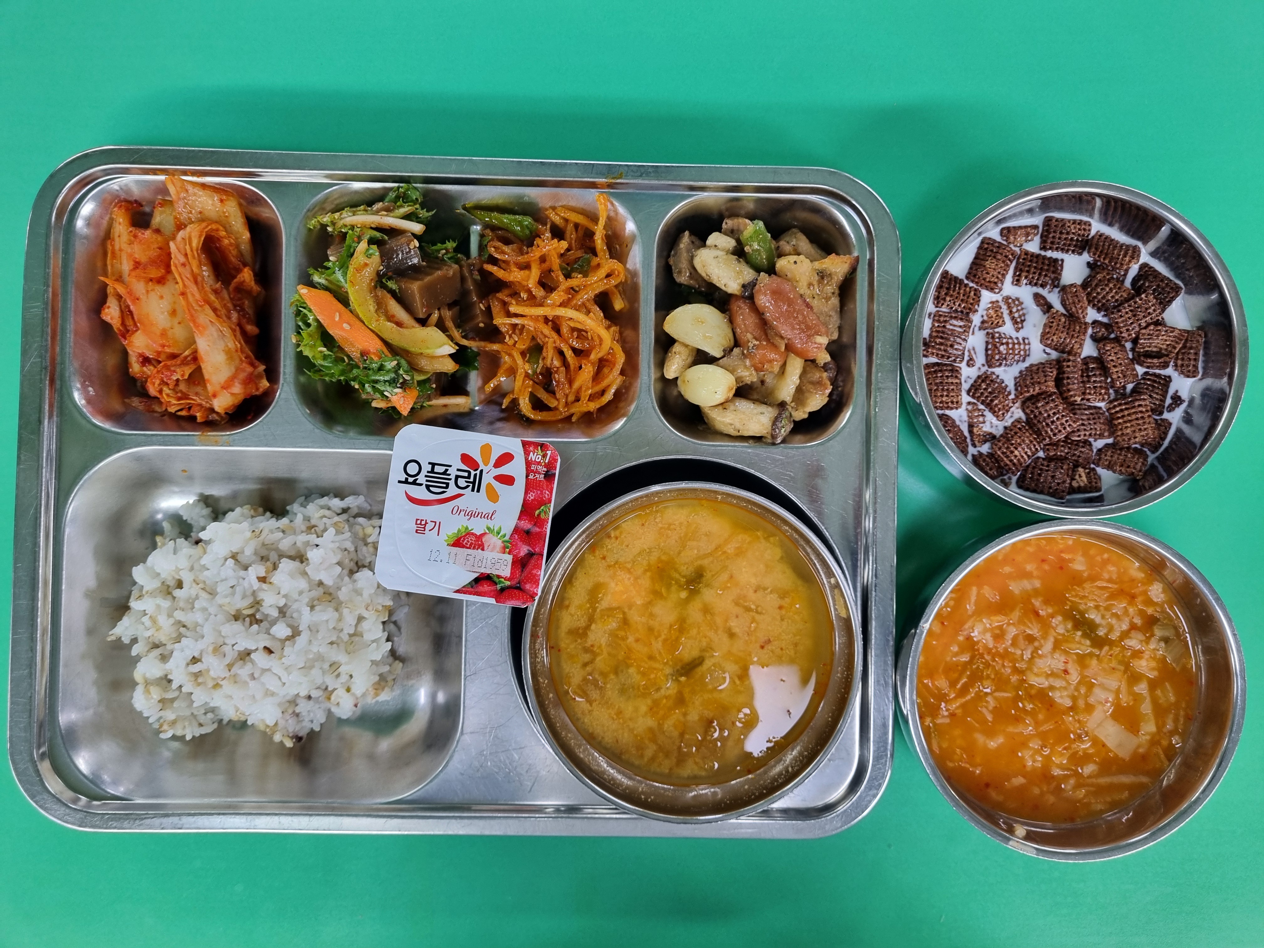 ���Ļ���