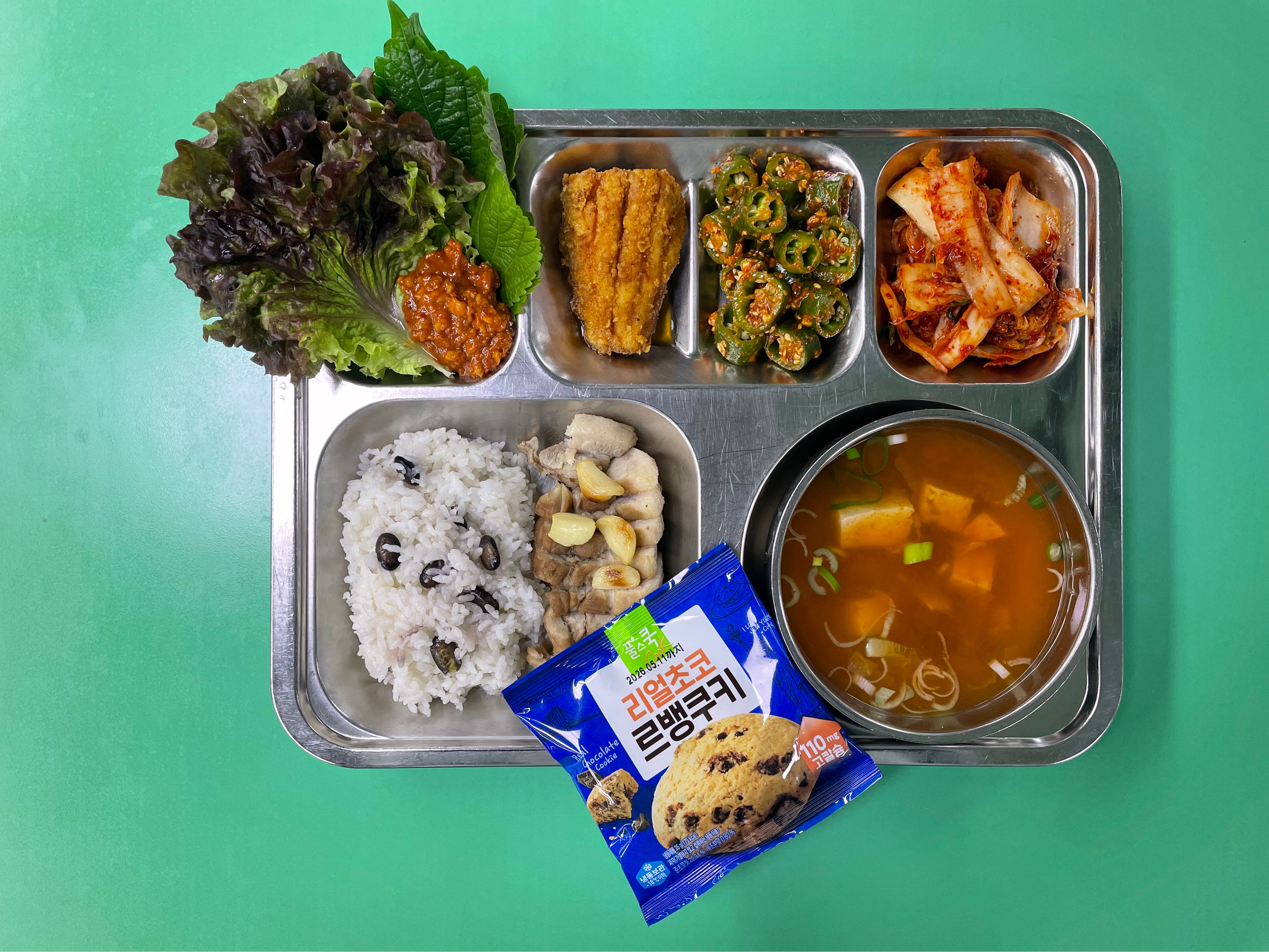 ���Ļ���