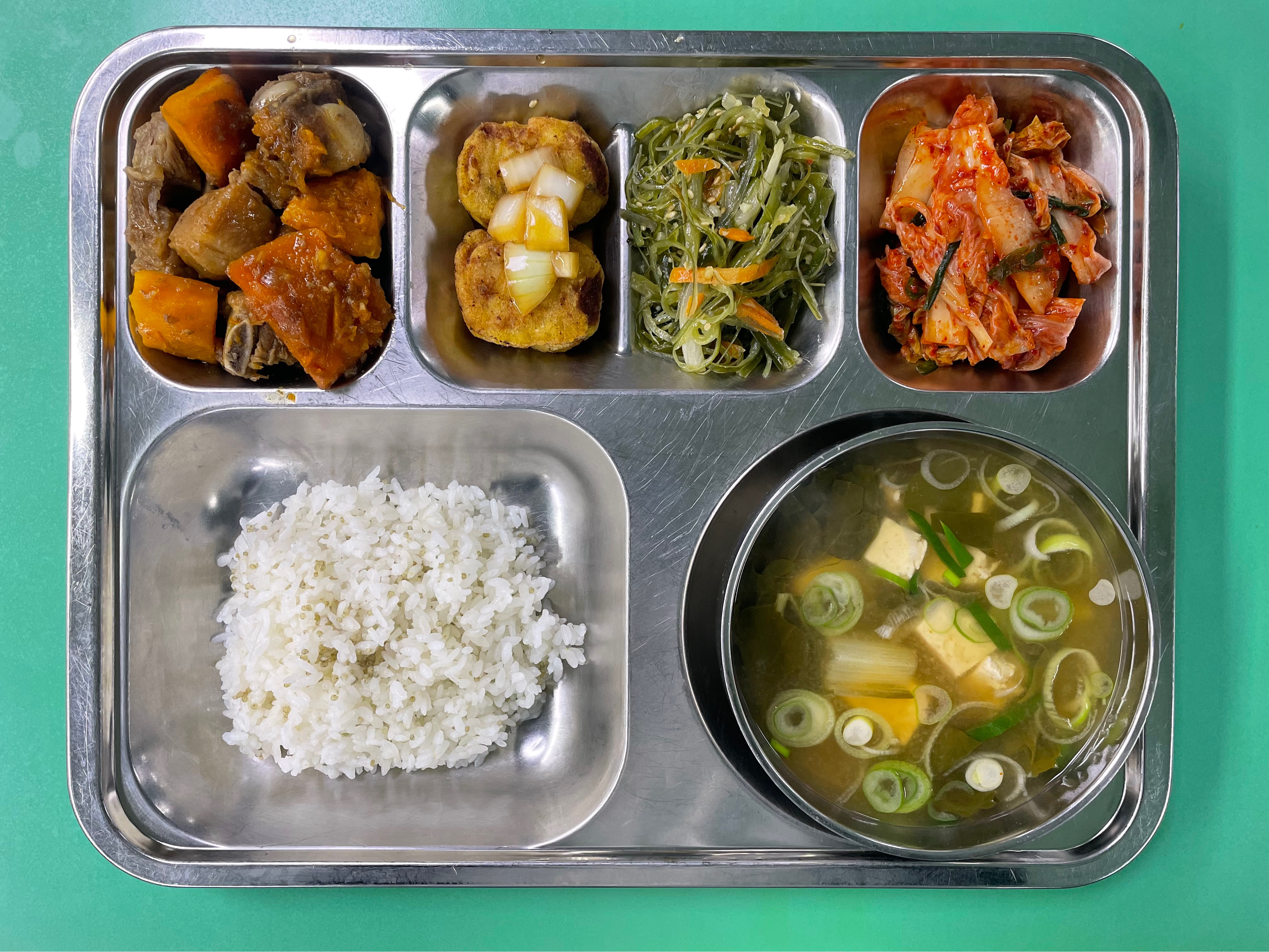 ���Ļ���