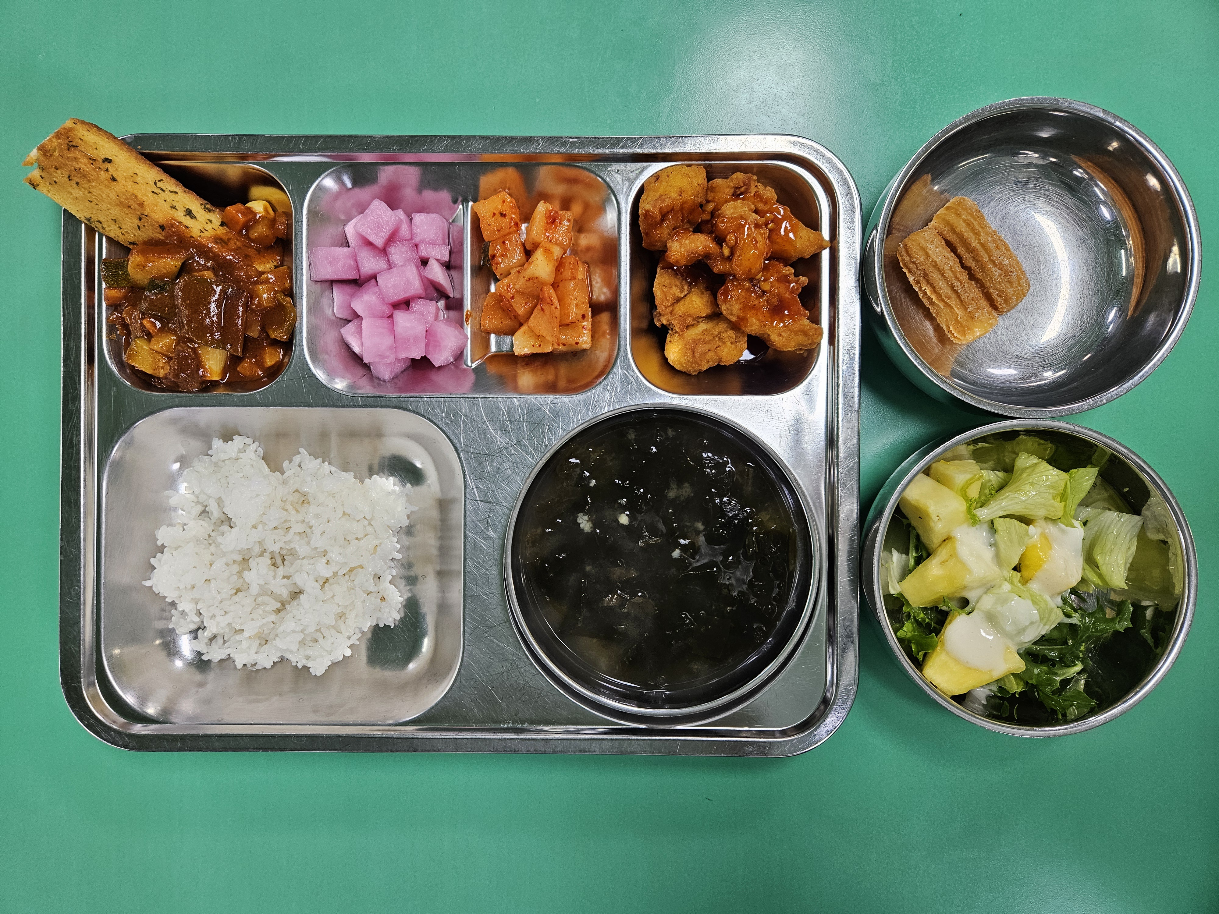 ���Ļ���