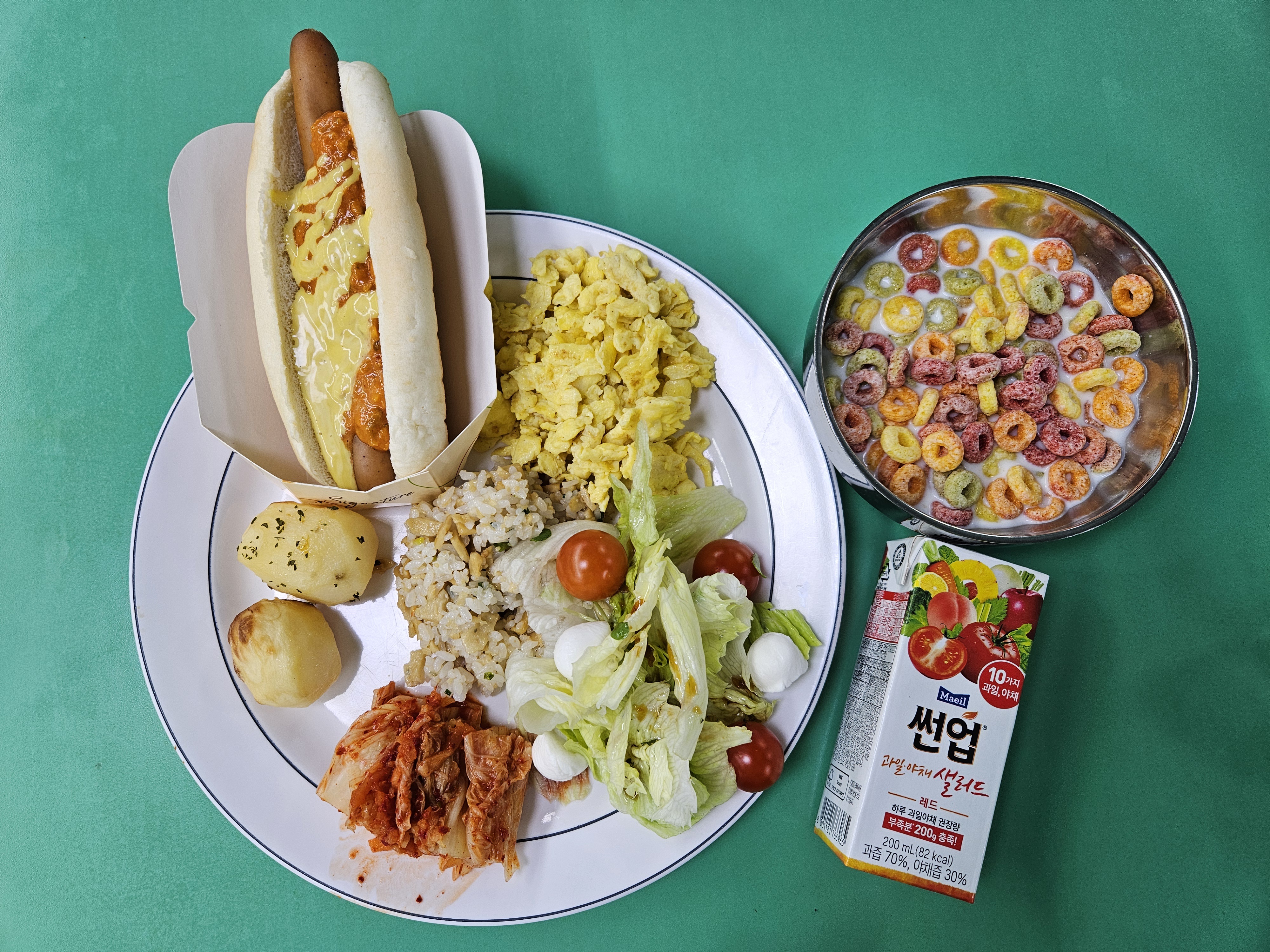 ���Ļ���