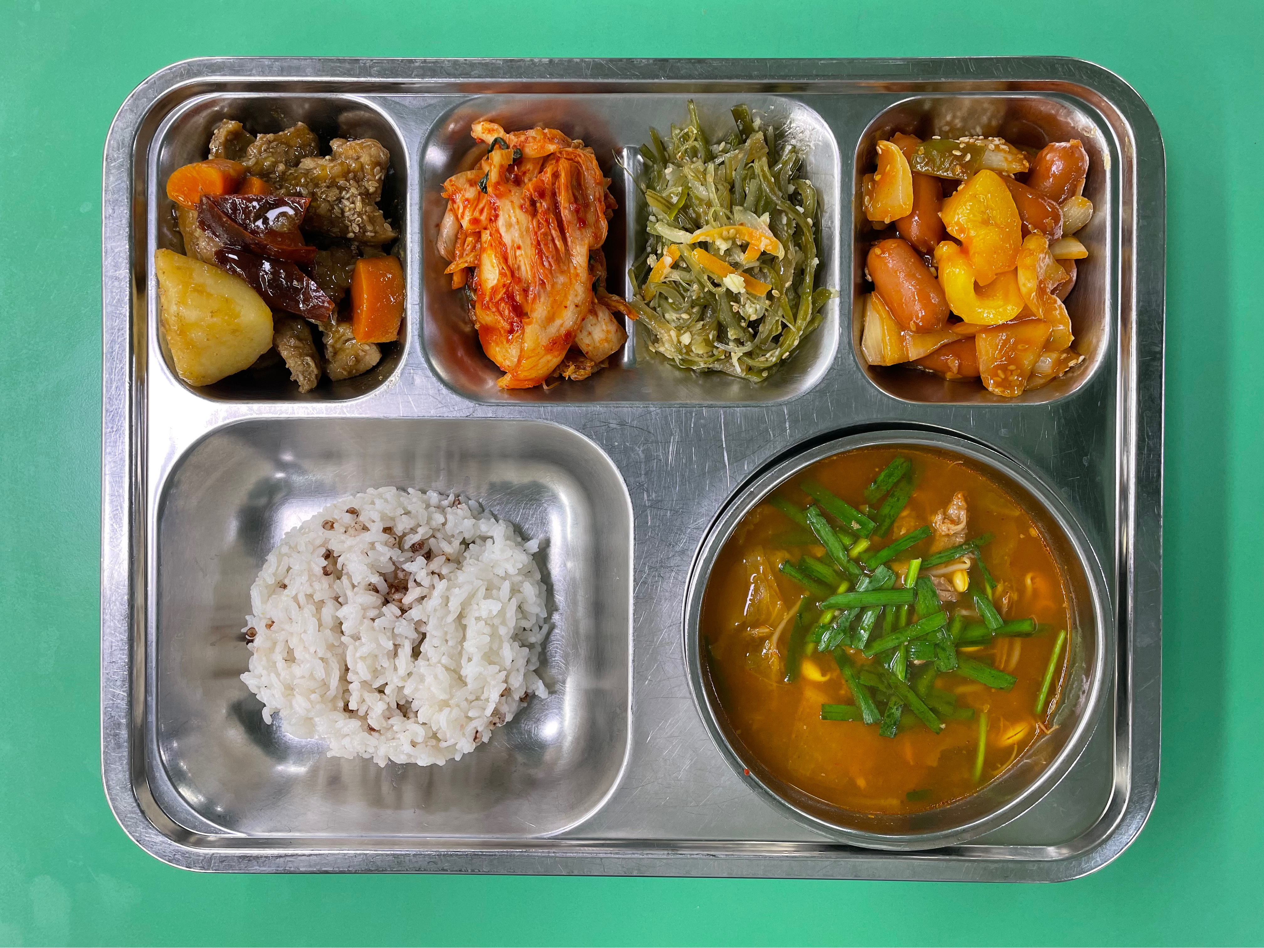 ���Ļ���