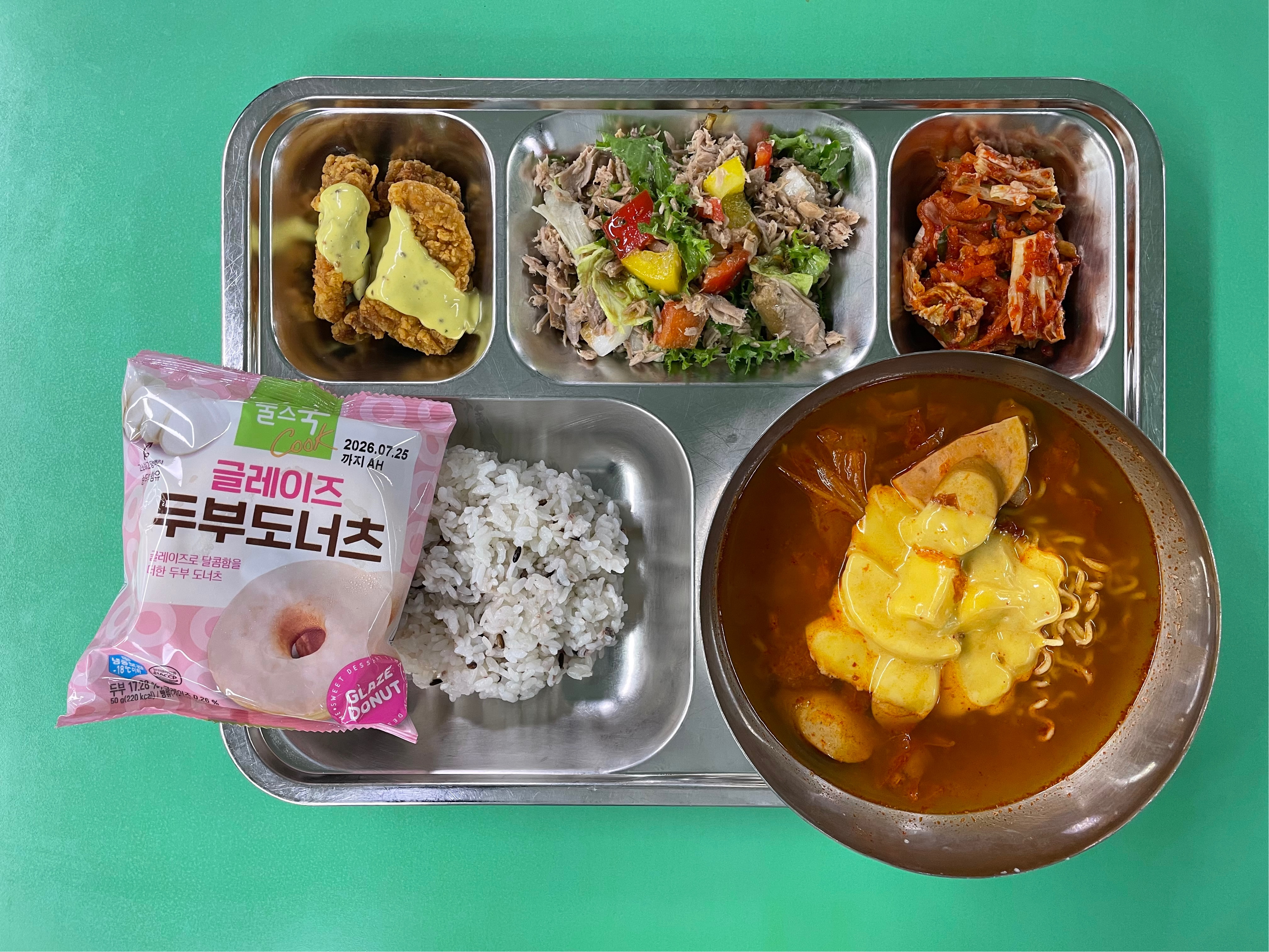 ���Ļ���